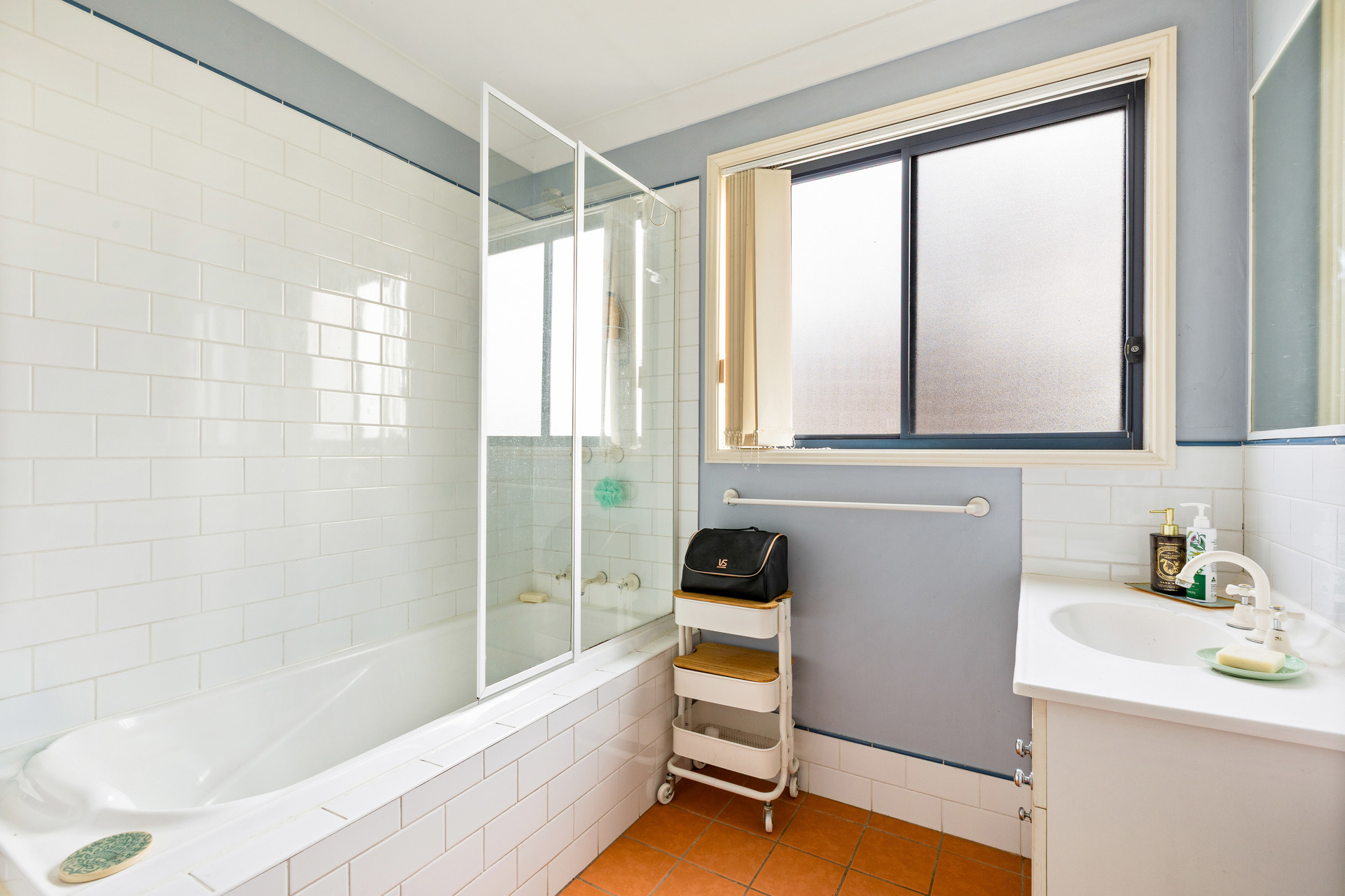 3-bedroom unit at 24 Hindmarsh Street, Cranebrook, NSW 2749, Penrith, New South Wales