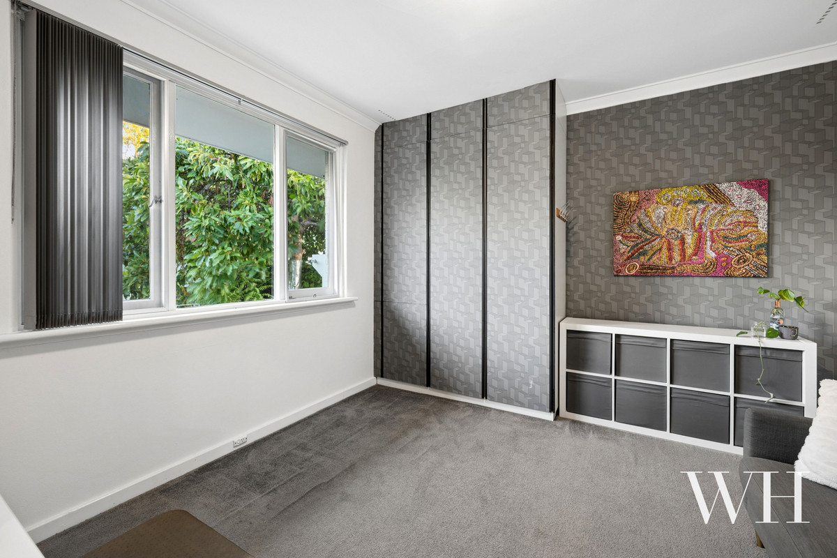 5-bedroom house at 6 ORMOND ROAD, Attadale WA 6156, Melville, Western Australia