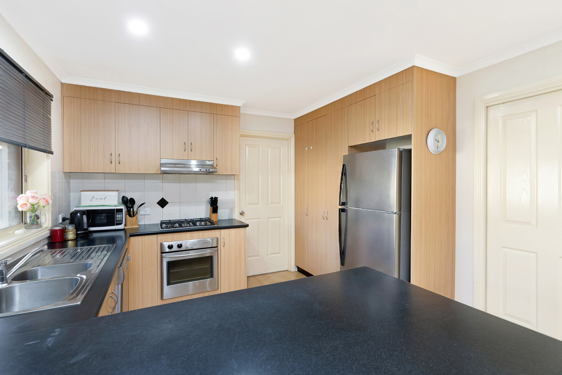 3 TYERS COURT, Merbein VIC 3505 - Image 3