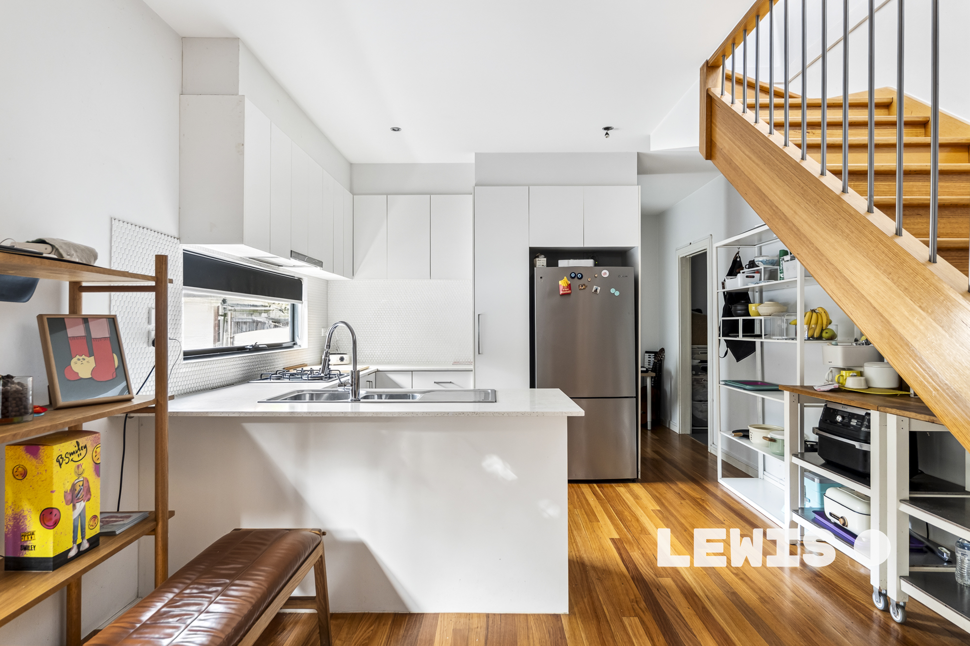 2/30 Sargood Street, Coburg, VIC 3058 - Image 1