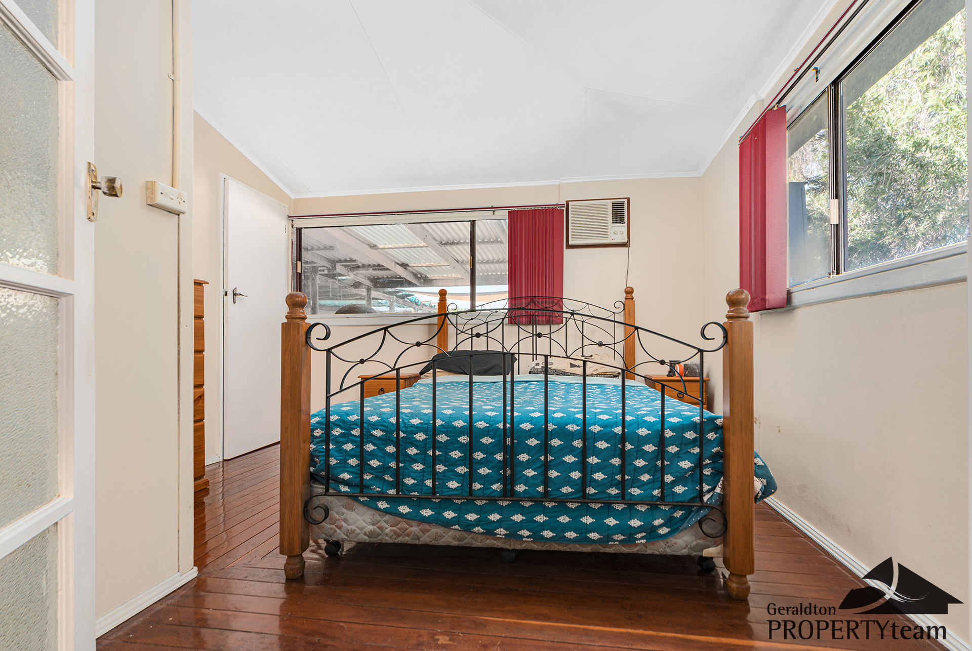 1 ADELAIDE STREET, Waggrakine WA 6530 - Image 6