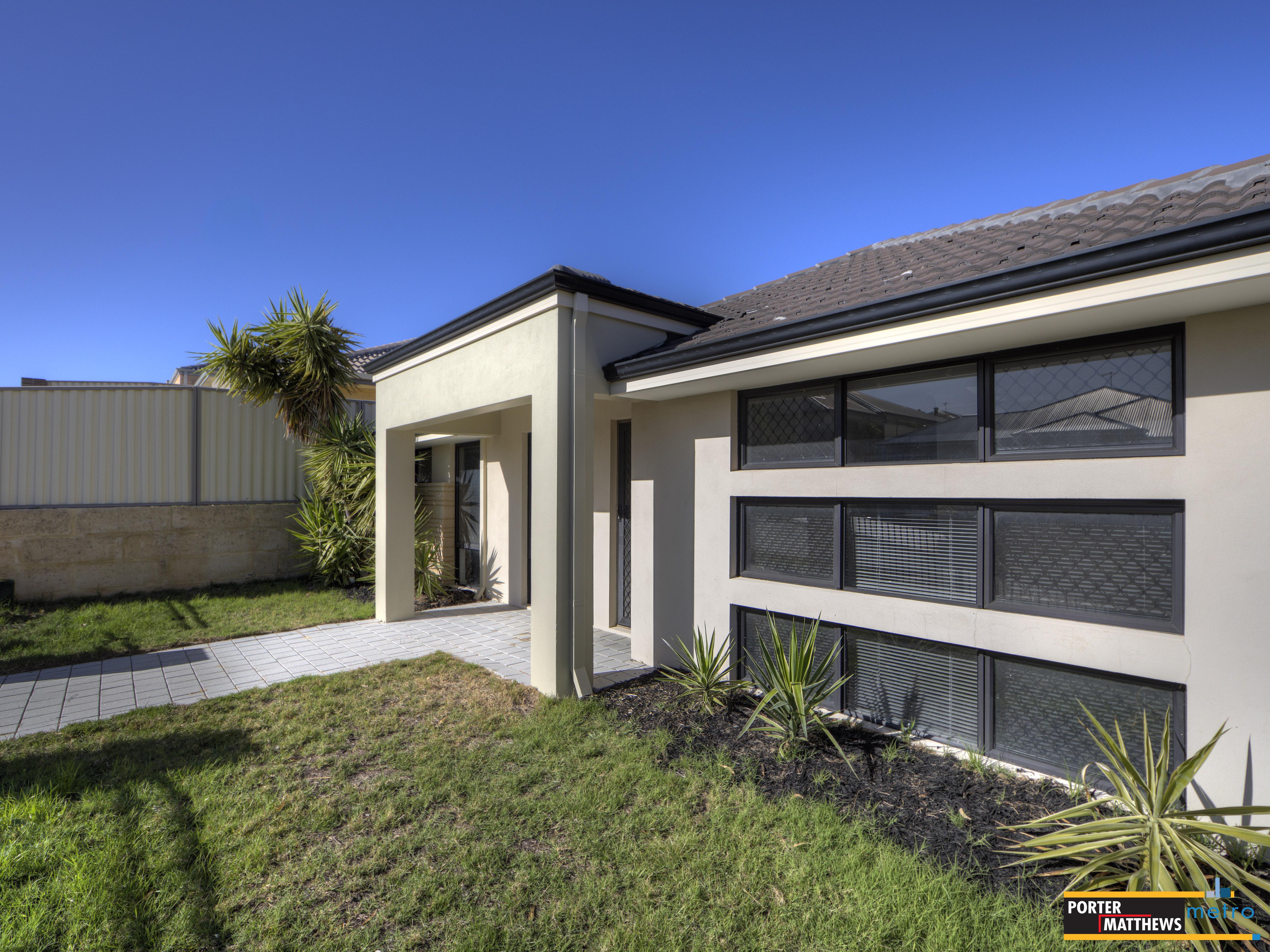 7 ISLAND WAY, Singleton WA 6175 - Image 3