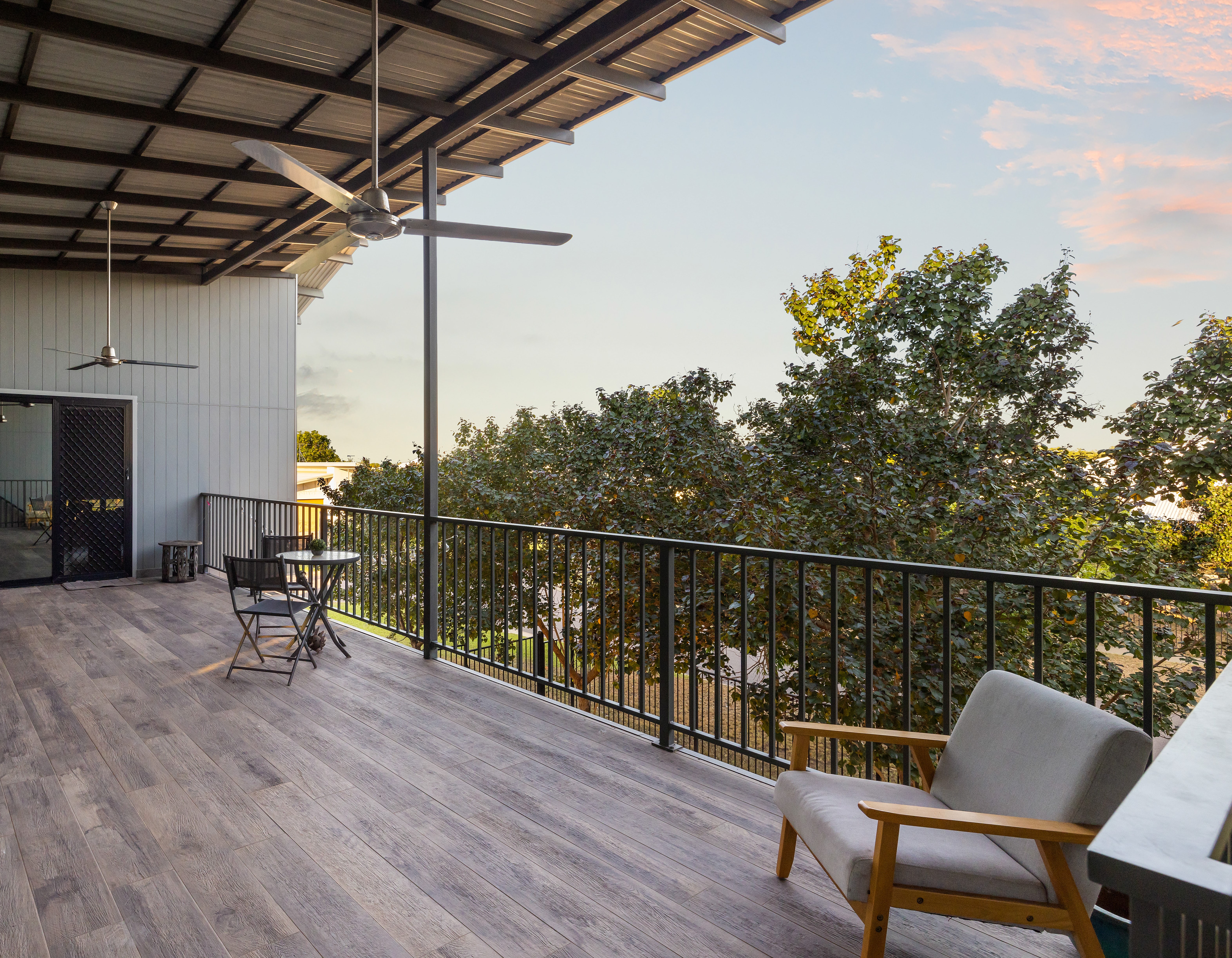 79 Newmarch Street, Muirhead, NT 0810 - Image 1