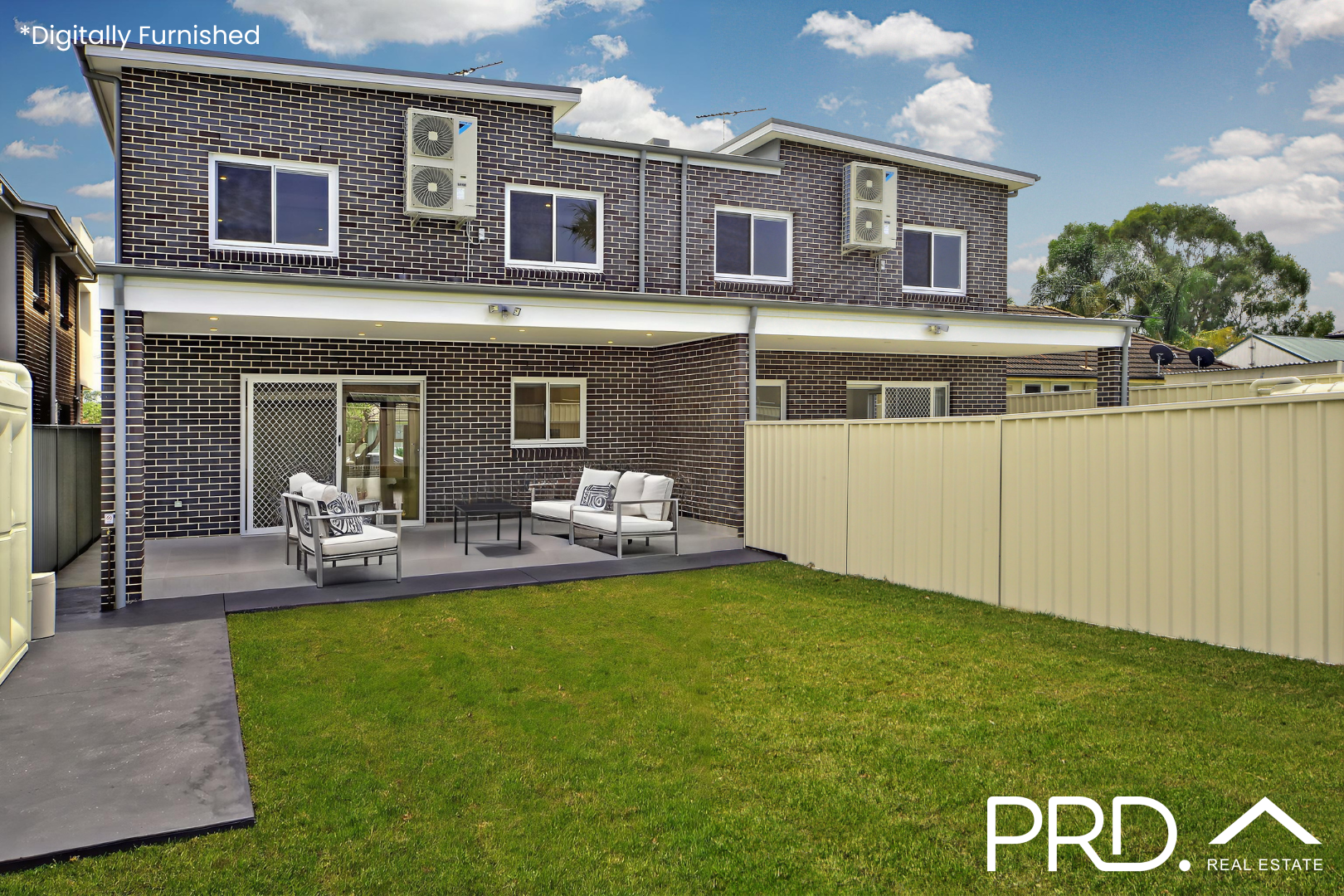 29 Benfield Parade, Panania, NSW 2213 - Image 7