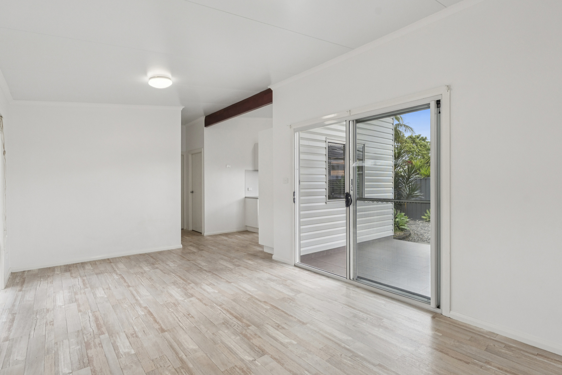 4-bedroom house at 25 Circular Avenue, Sawtell, NSW 2452, Coffs Harbour, New South Wales