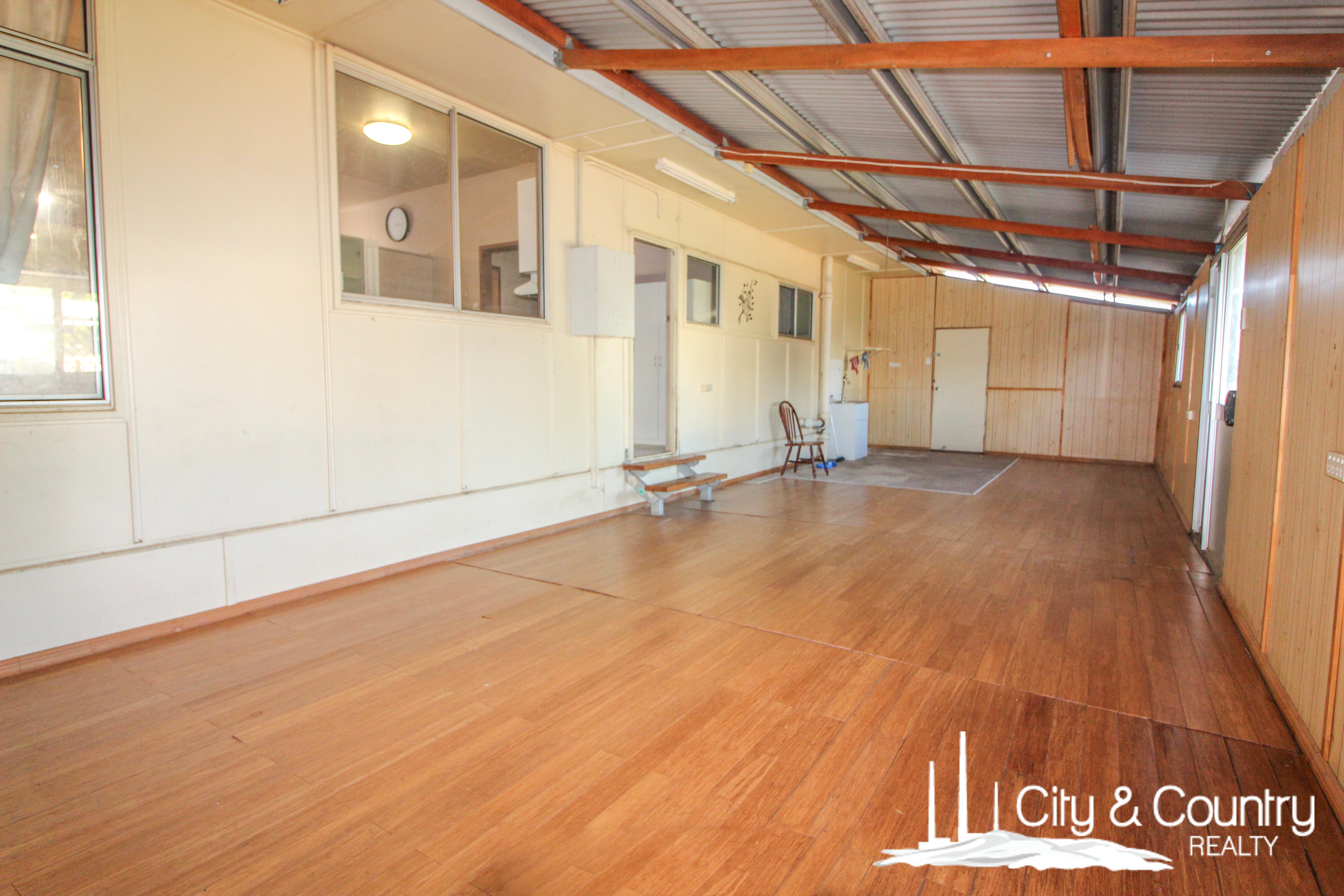 3-bedroom house at 9 Labuan Street, Mount Isa, Qld, 4825, Mount Isa, Queensland