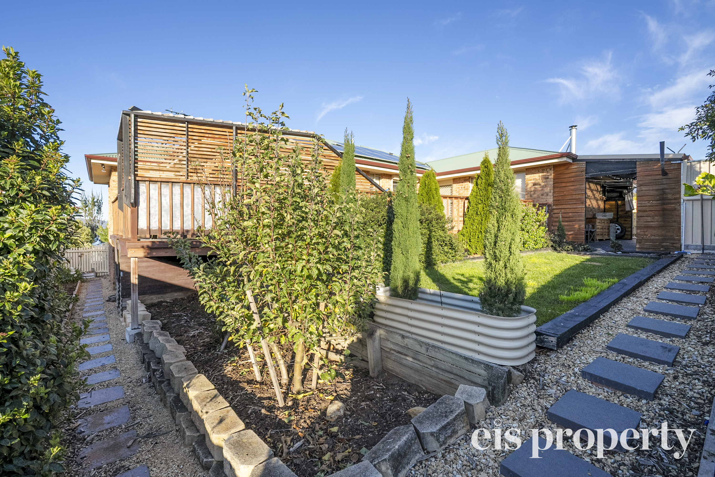 3-bedroom house at 80 BRANSCOMBE ROAD, Claremont TAS 7011, Glenorchy, Tasmania