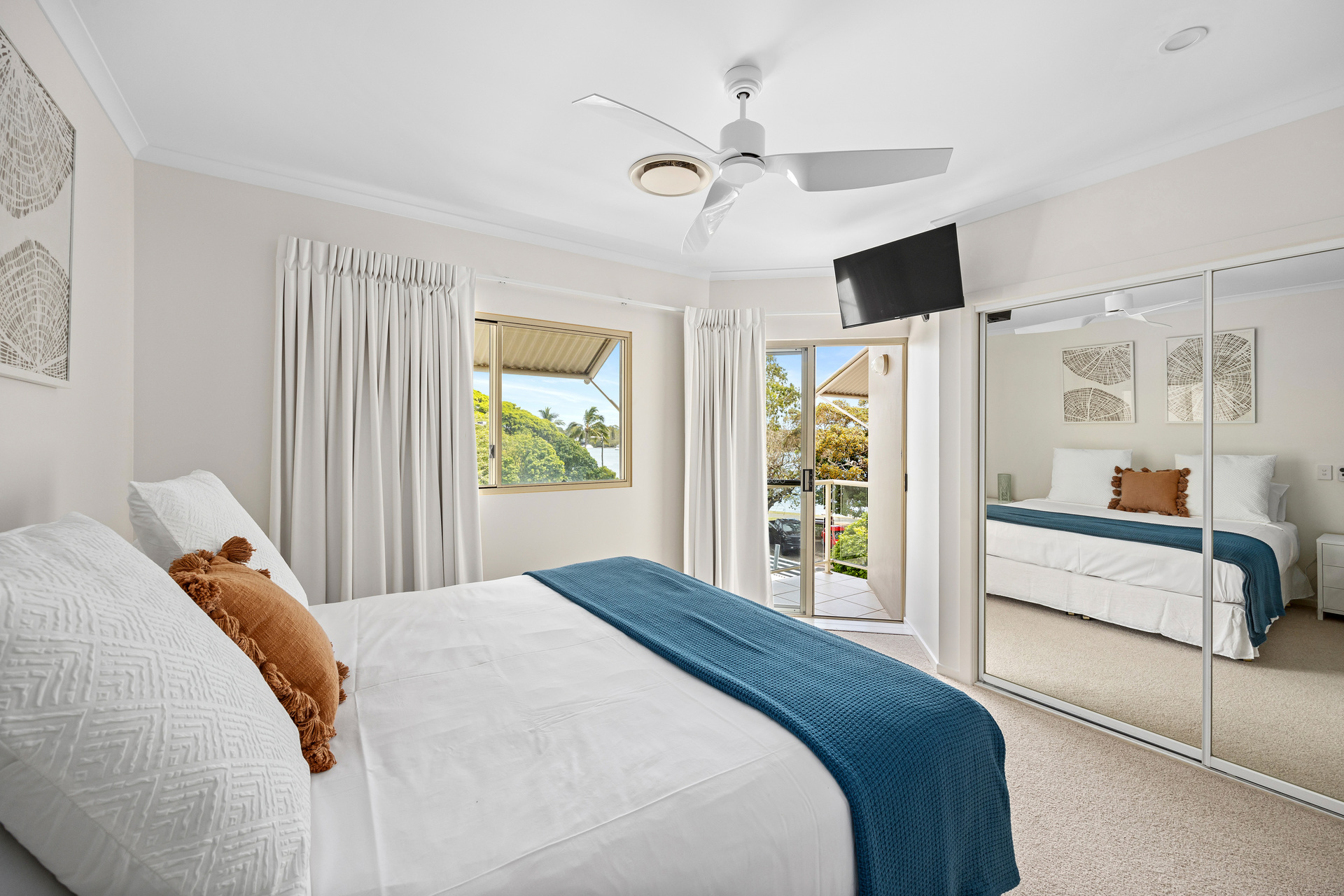 3/235 Gympie Terrace, Noosaville, QLD 4566 - Image 8