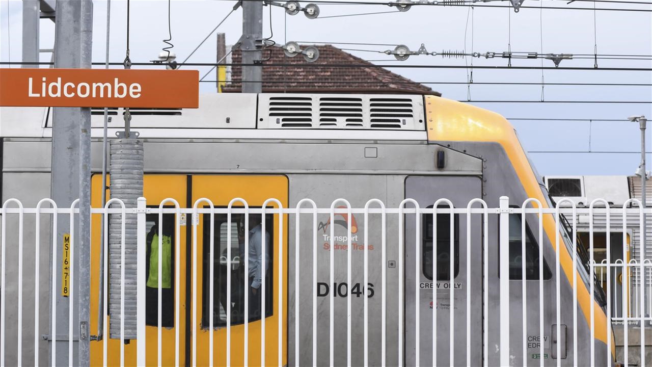 2 Vaughan Street, Lidcombe NSW 2141 - Image 1