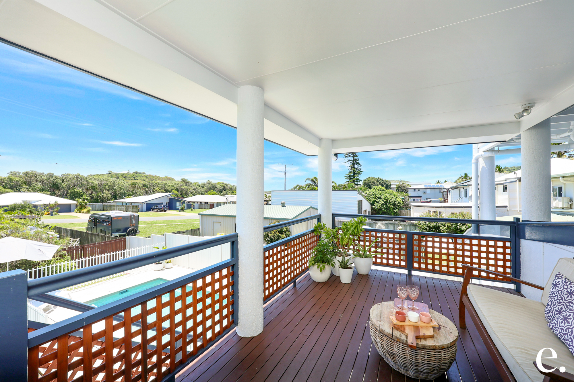 4-bedroom house at 670 SCENIC HIGHWAY, Mulambin QLD 4703, Livingstone, Queensland