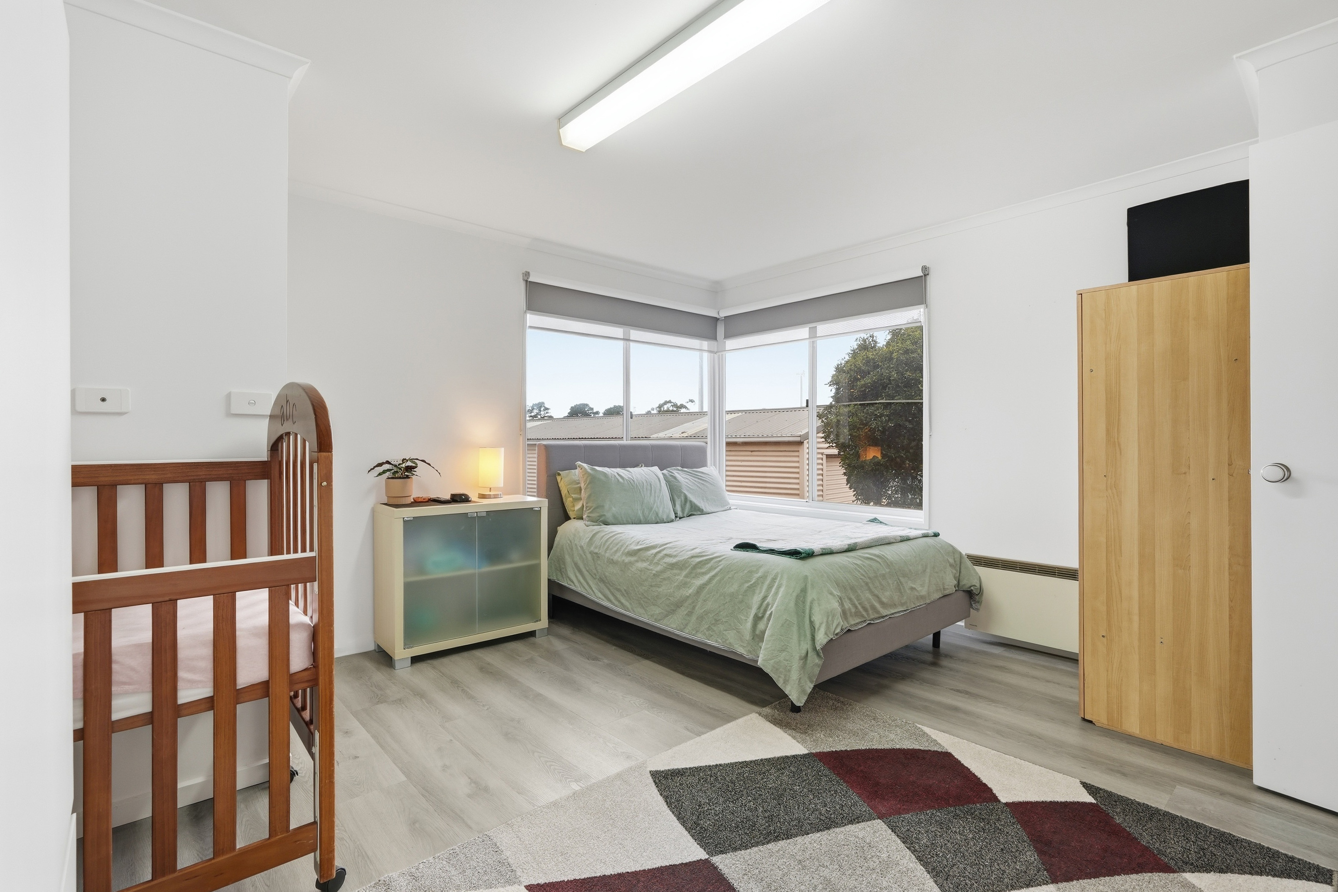 5-bedroom house at 27 SOMERDALE ROAD, Claremont TAS 7011, Glenorchy, Tasmania
