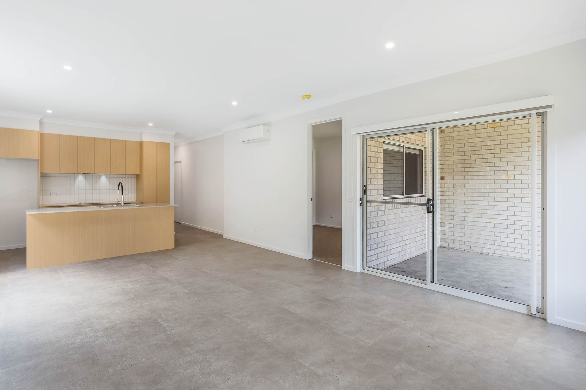 3-bedroom unit at 159 Pacific Way, Tura Beach, NSW 2548, Bega Valley, New South Wales