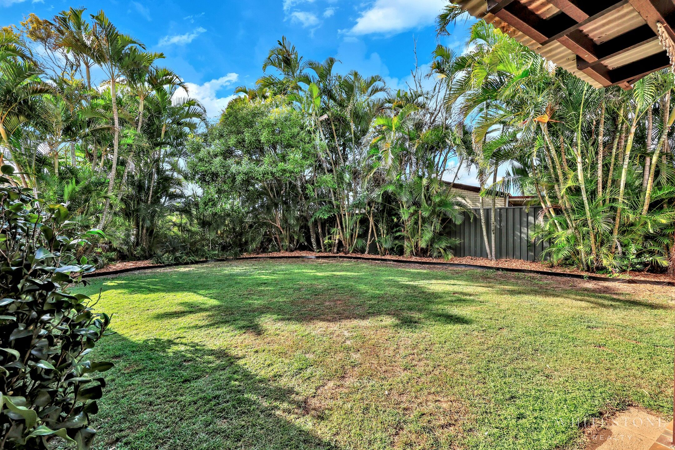 3-bedroom house at 28 AVENELL STREET, Avenell Heights QLD 4670, Bundaberg, Queensland