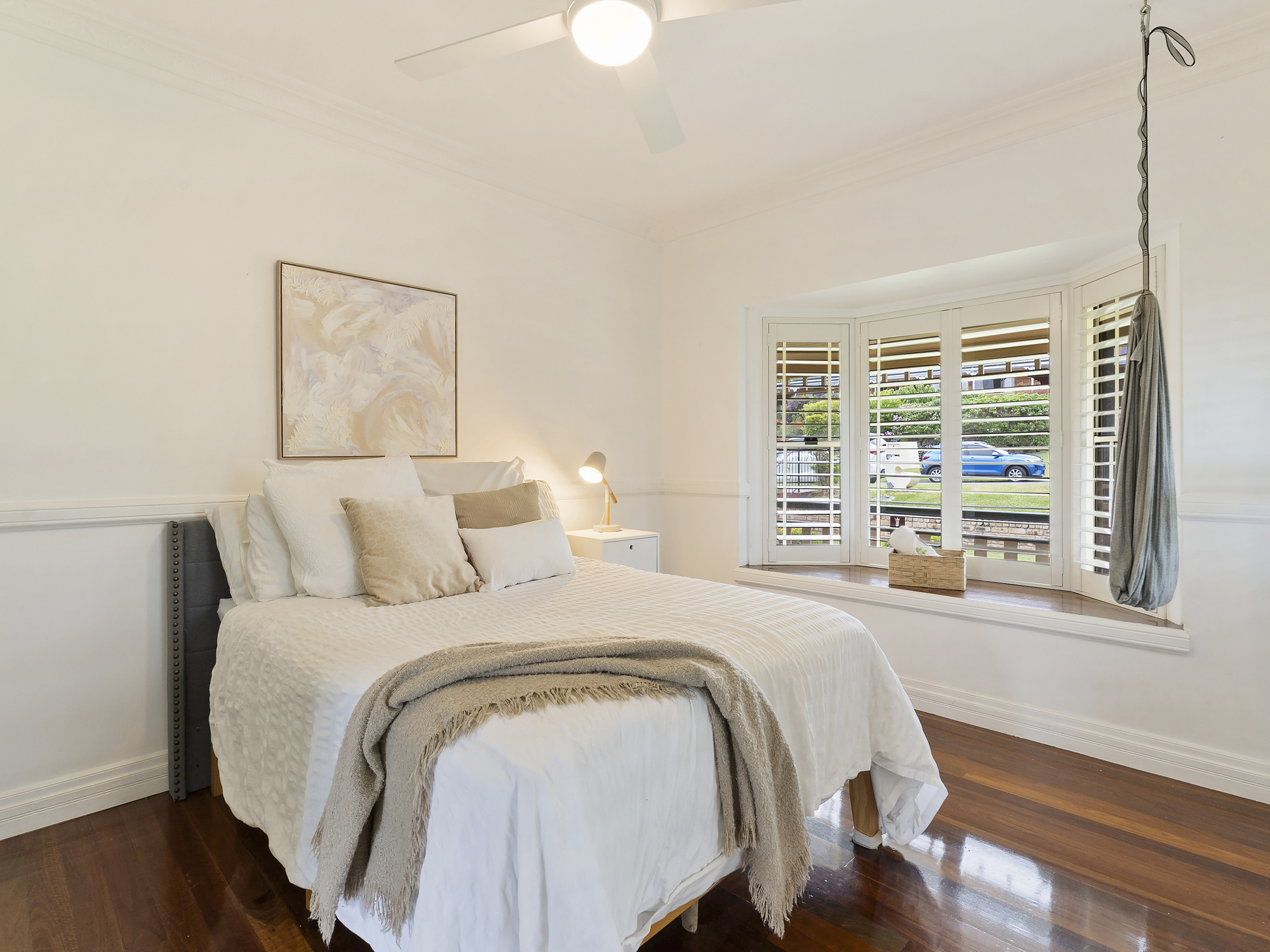 6-bedroom house at 5 Glenbrae Drive, Terranora, NSW 2486, Tweed, New South Wales
