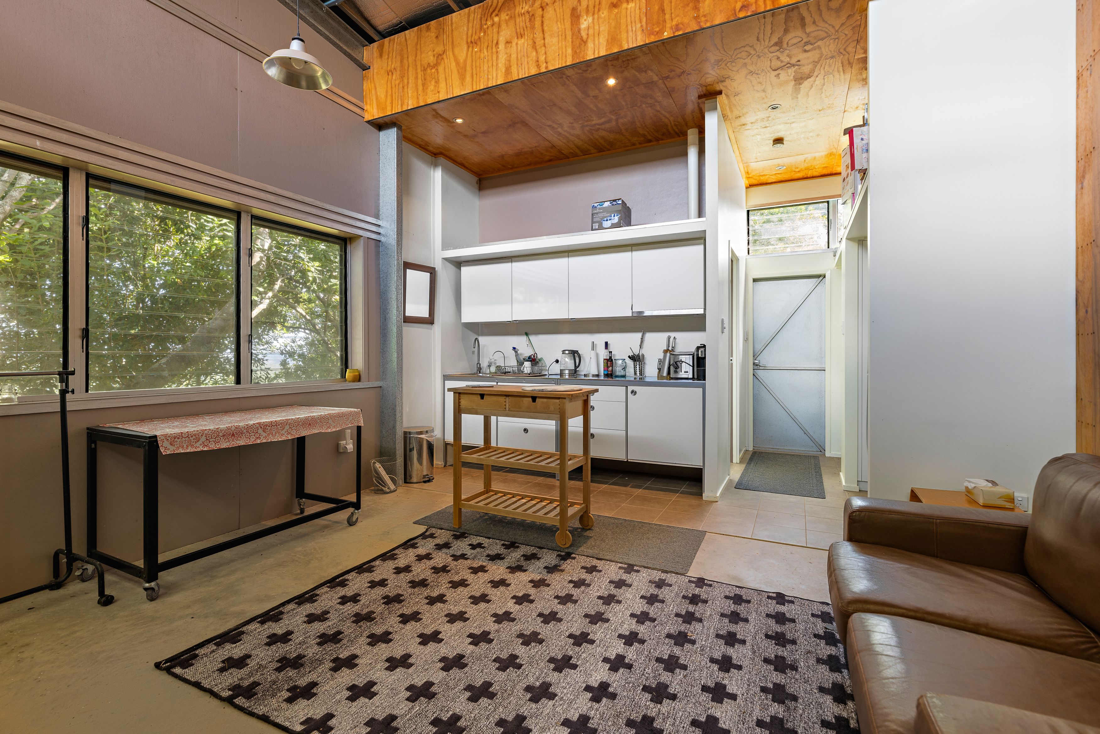 4-bedroom house at 236 Mercer Springate Road, East Nanango, QLD 4615, South Burnett, Queensland