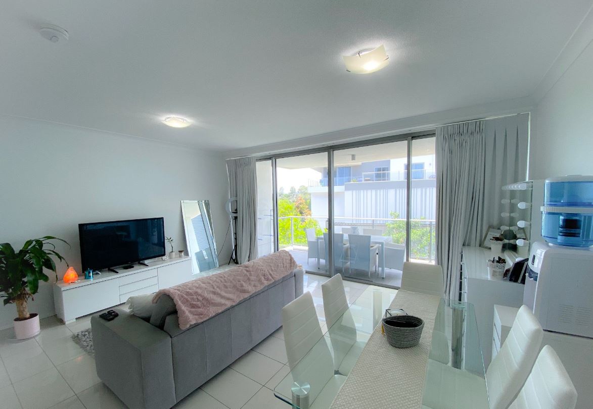 204/2 East Quay Drive, Biggera Waters, QLD 4216 - Image 4
