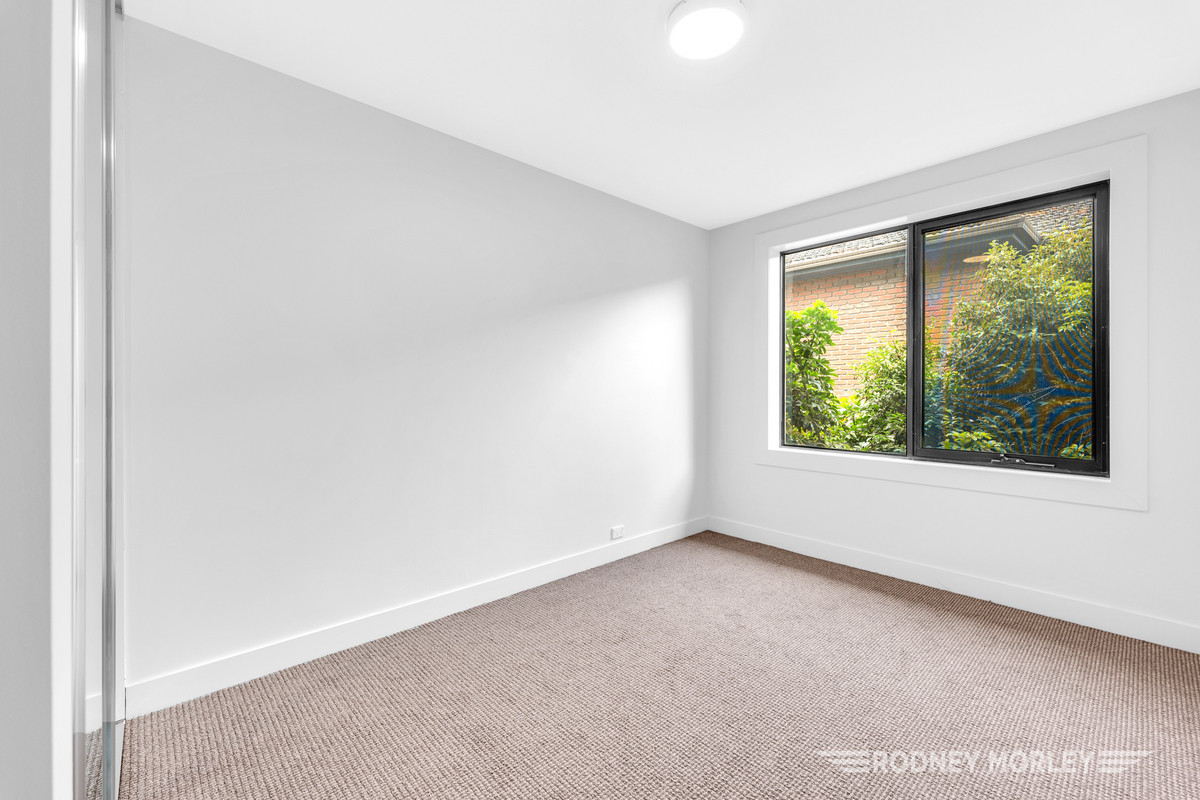 FLAT 6 40 NARONG ROAD, CAULFIELD NORTH VIC 3161 - Image 8