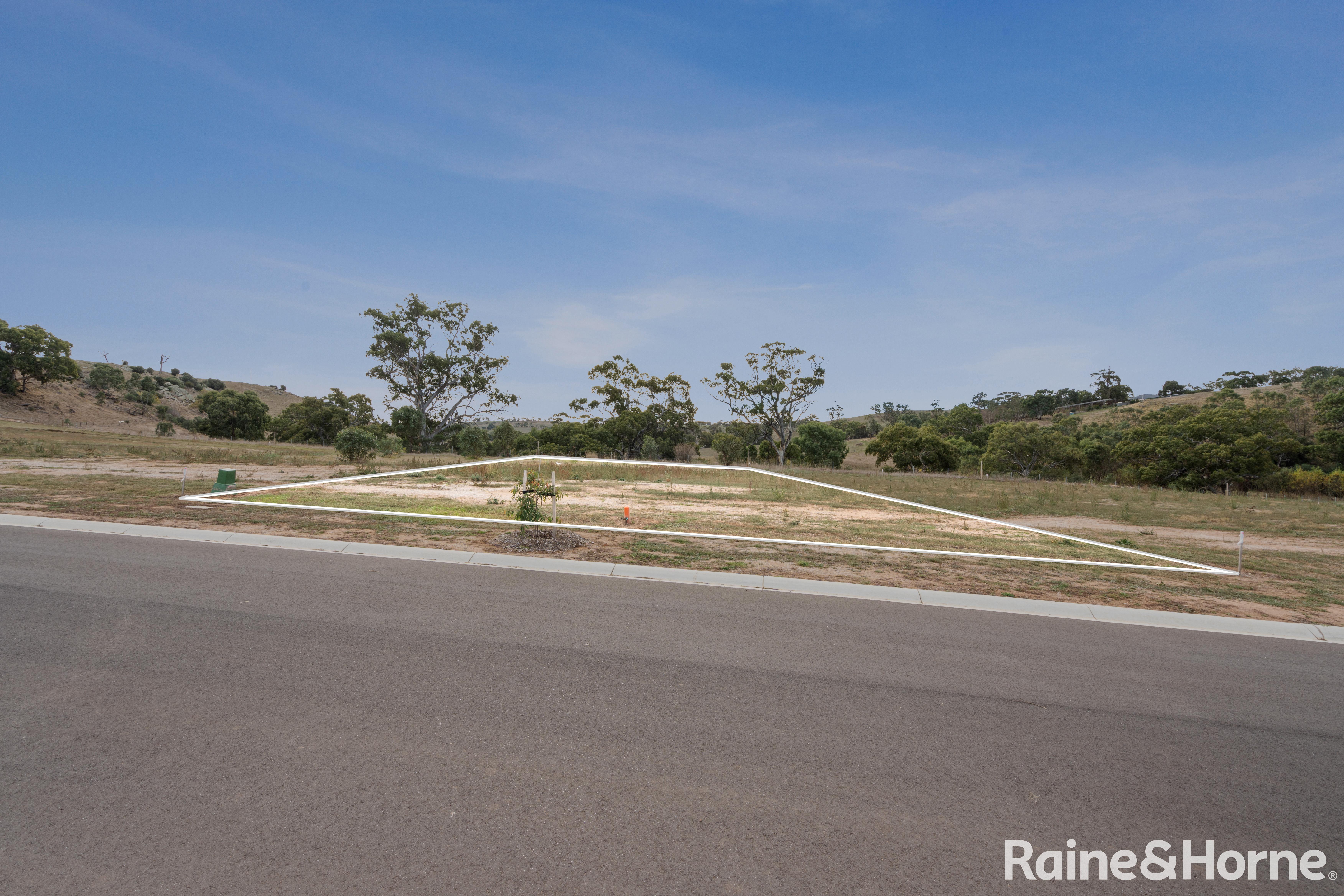 A285 Saunders Court, Strathalbyn, Sa, 5255 - Image 1
