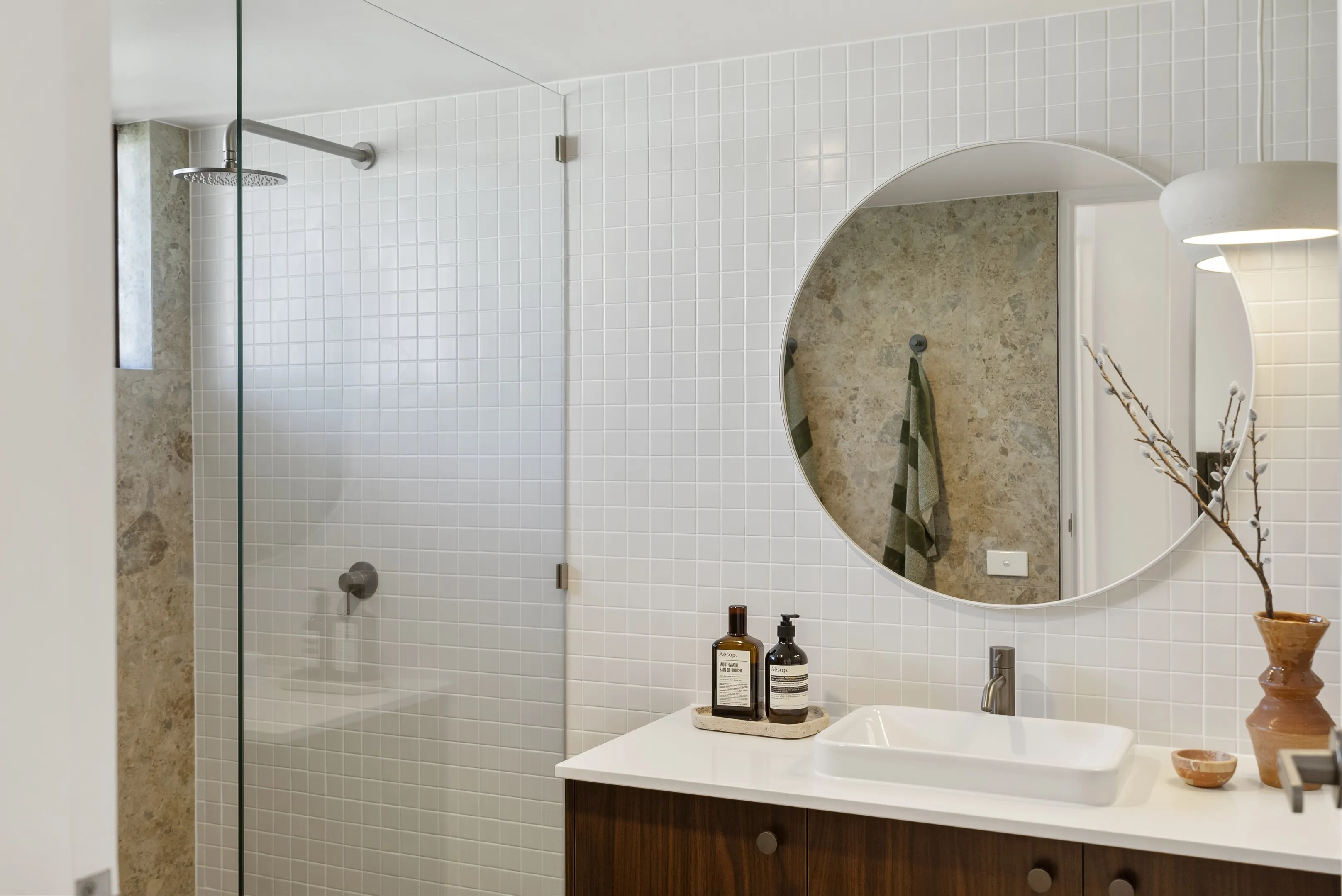 2/14 Christina Court, Mermaid Waters, Qld, 4218 - Image 10