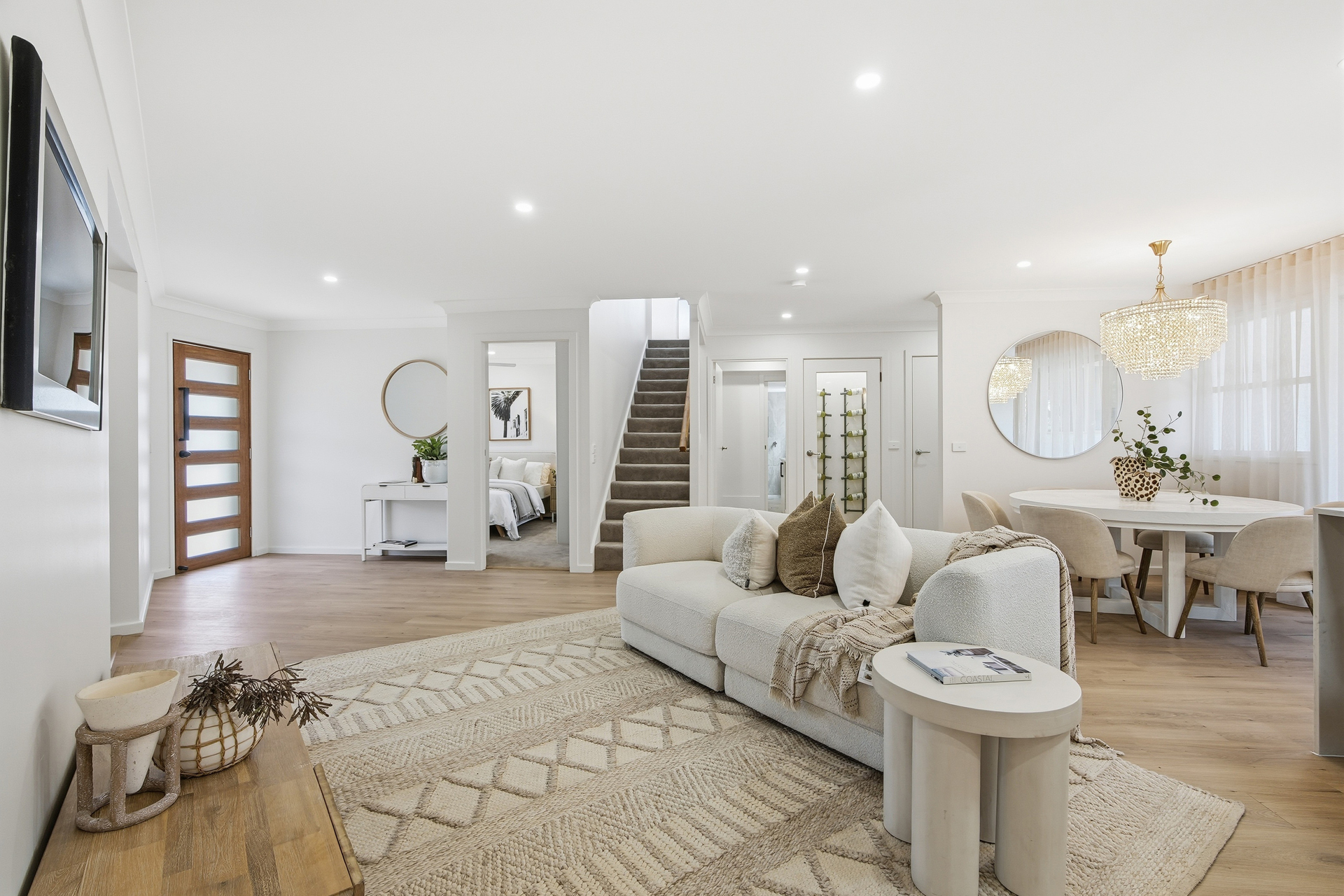 95 OAKLAND AVENUE, The Entrance NSW 2261 - Image 3