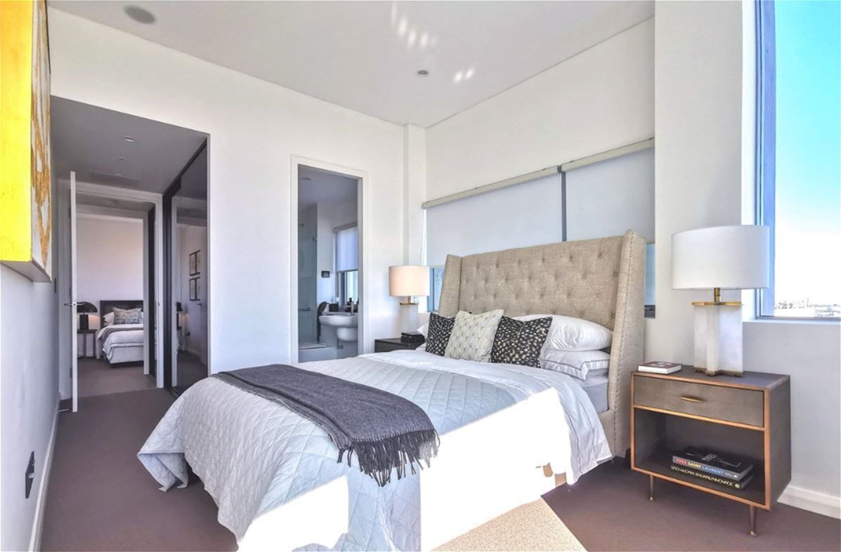 1 Lawson Square, Redfern, NSW 2016 - Image 3