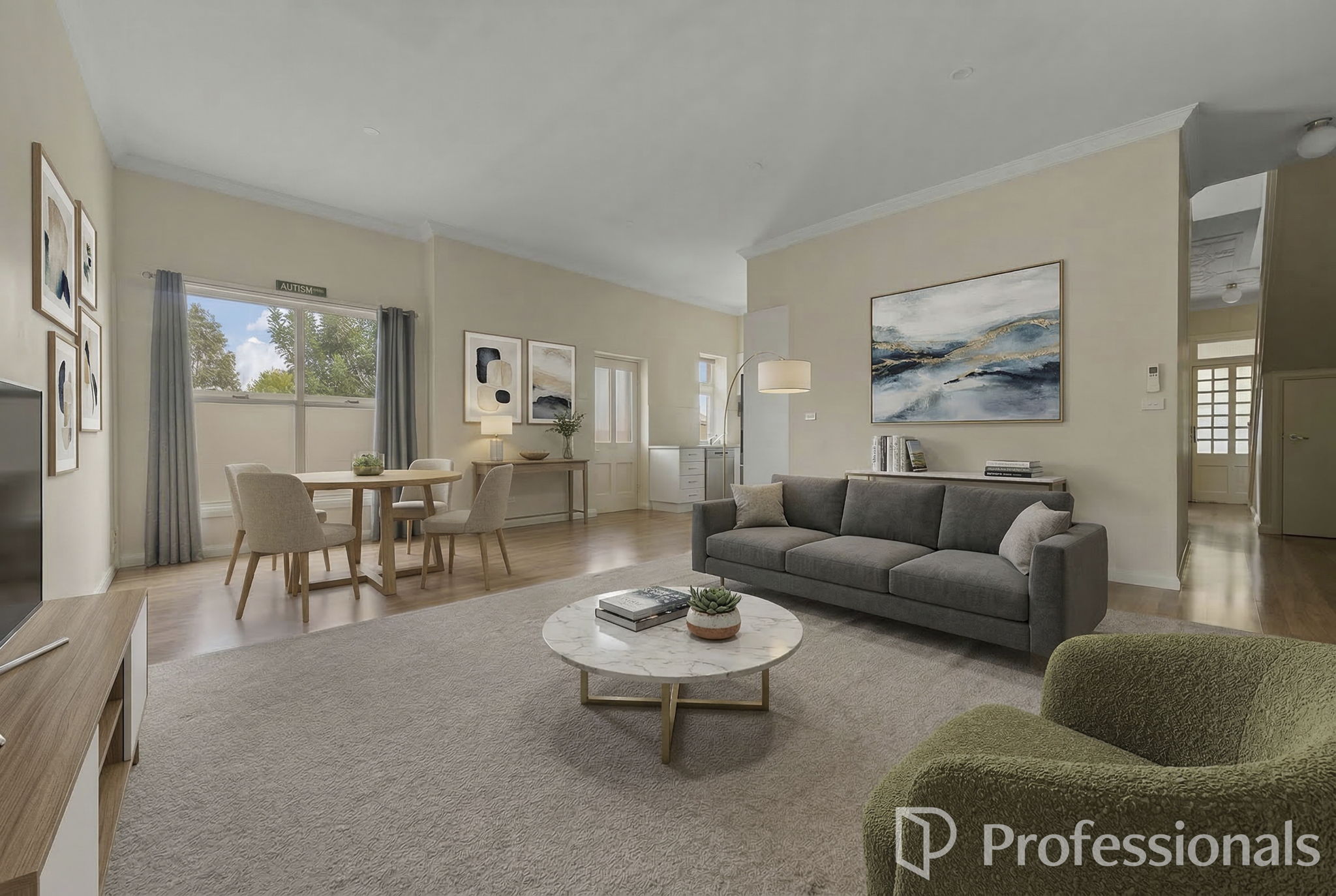 1/185 Rocket Street, Bathurst, NSW 2795 - Image 3