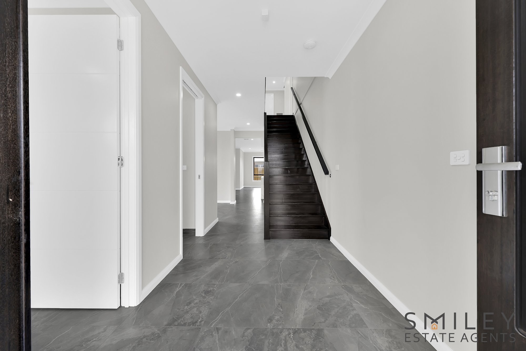 5-bedroom house at 63 Romulea Cct, Diggers Rest, Vic, 3427, Melton, Victoria