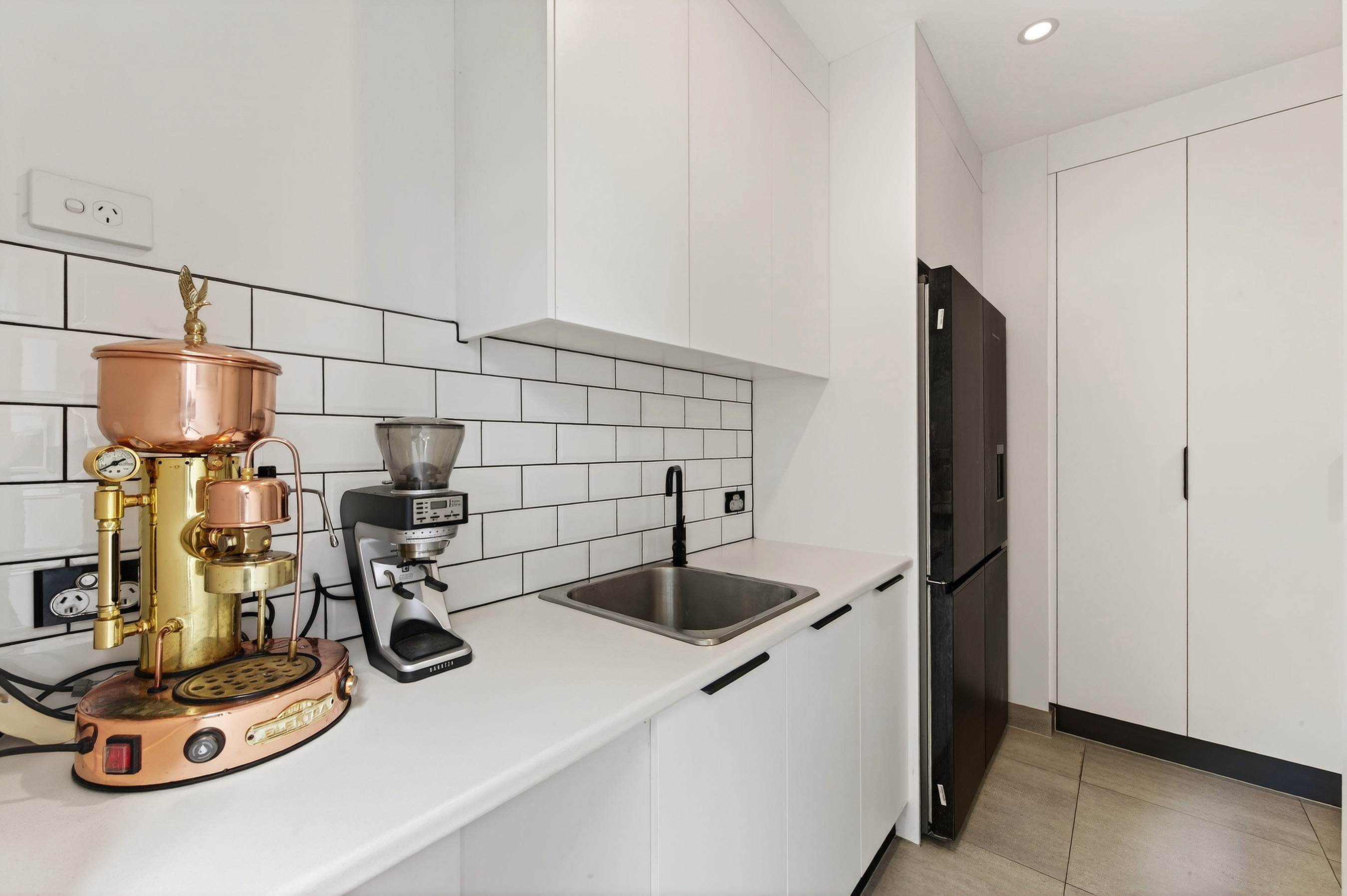 3/107 Boyd Road, Nundah, QLD 4012 - Image 10