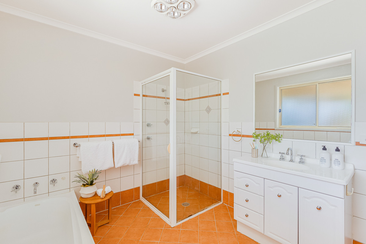 3-bedroom unit at 2/57 Headland Drive, Tura Beach, NSW 2548, Bega Valley, New South Wales