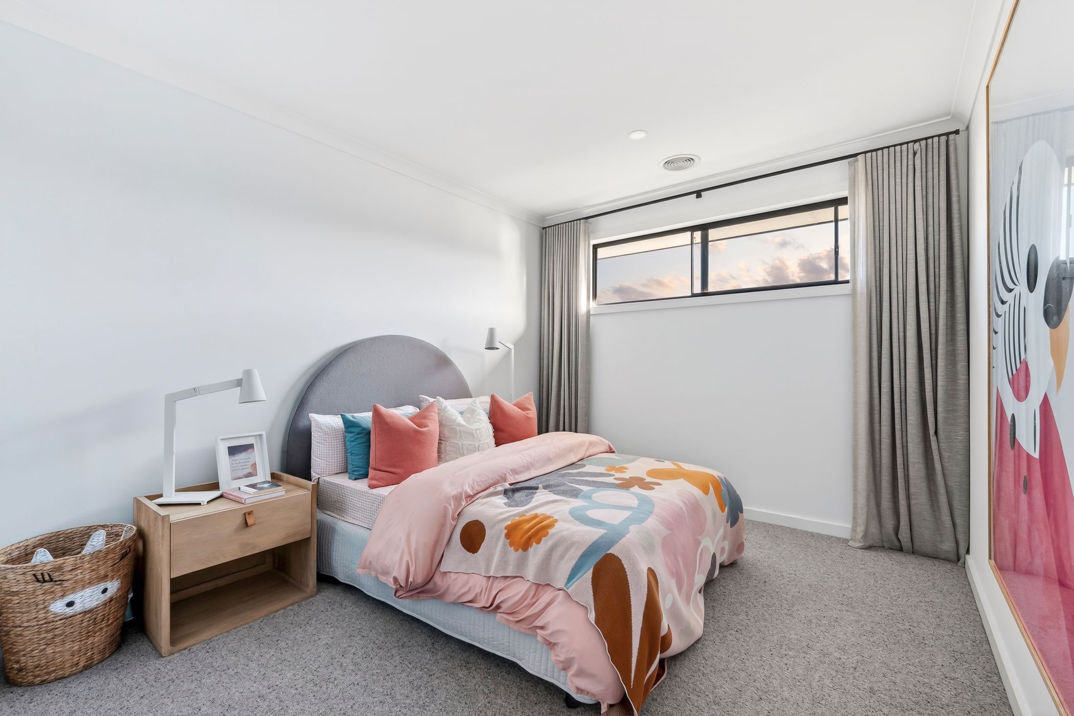 5-bedroom house at 234 SOVEREIGN DRIVE, Mount Duneed VIC 3217, Greater Geelong, Victoria