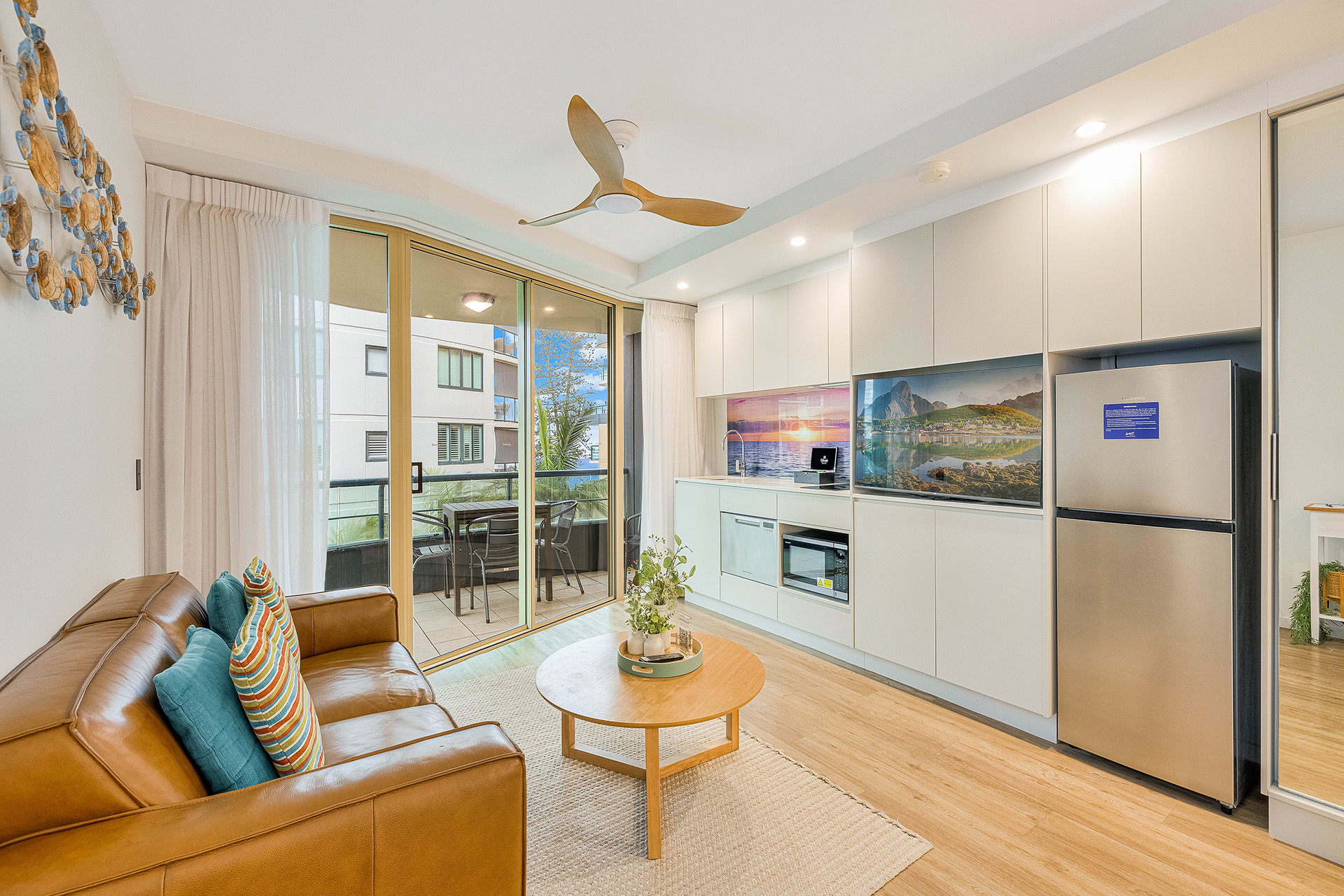 571/11 Mooloolaba Esplanade, Mooloolaba, QLD 4557 - Image 1