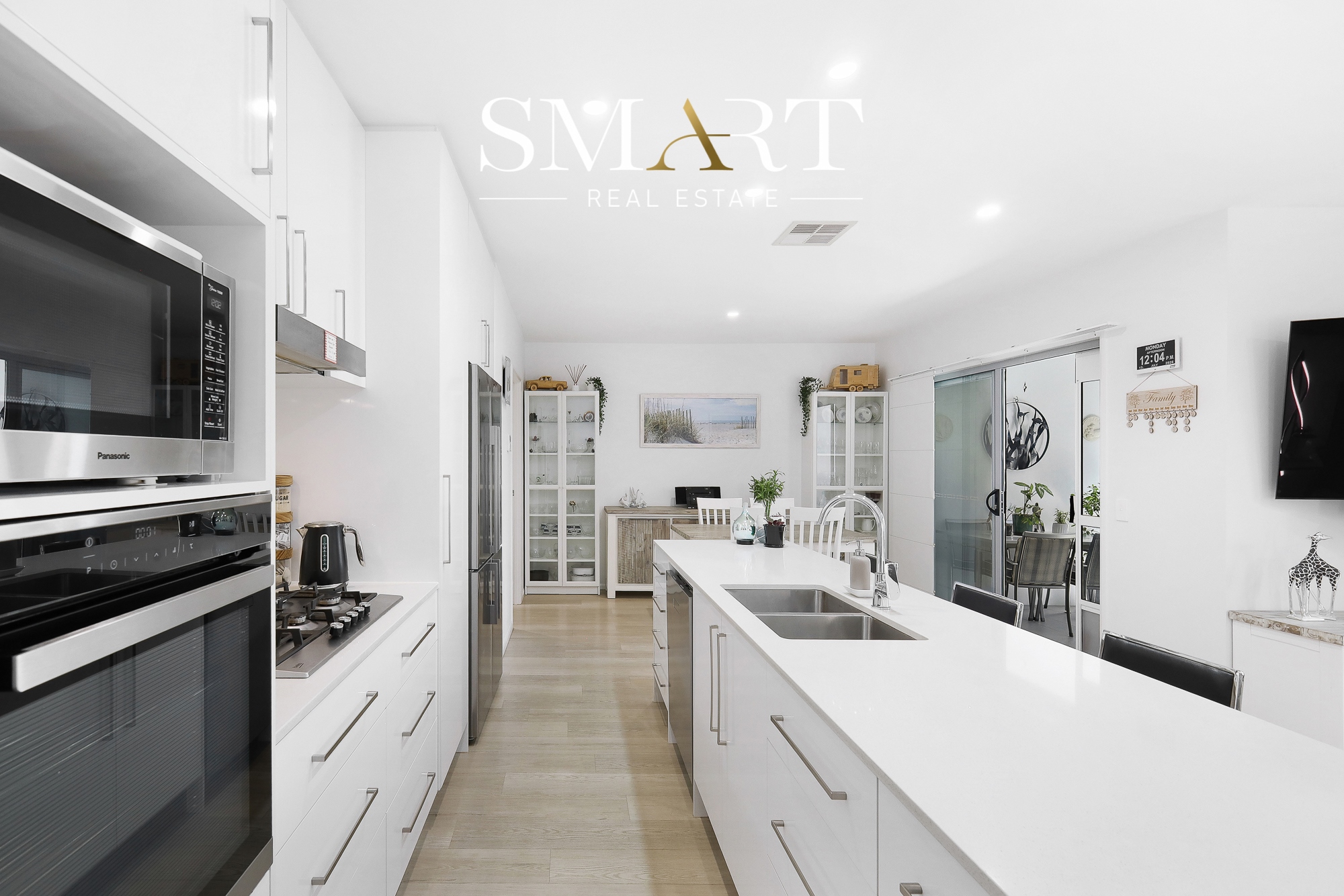 4-bedroom unit at 7/50 Compass Drive, Biggera Waters, QLD 4216, Gold Coast, Queensland