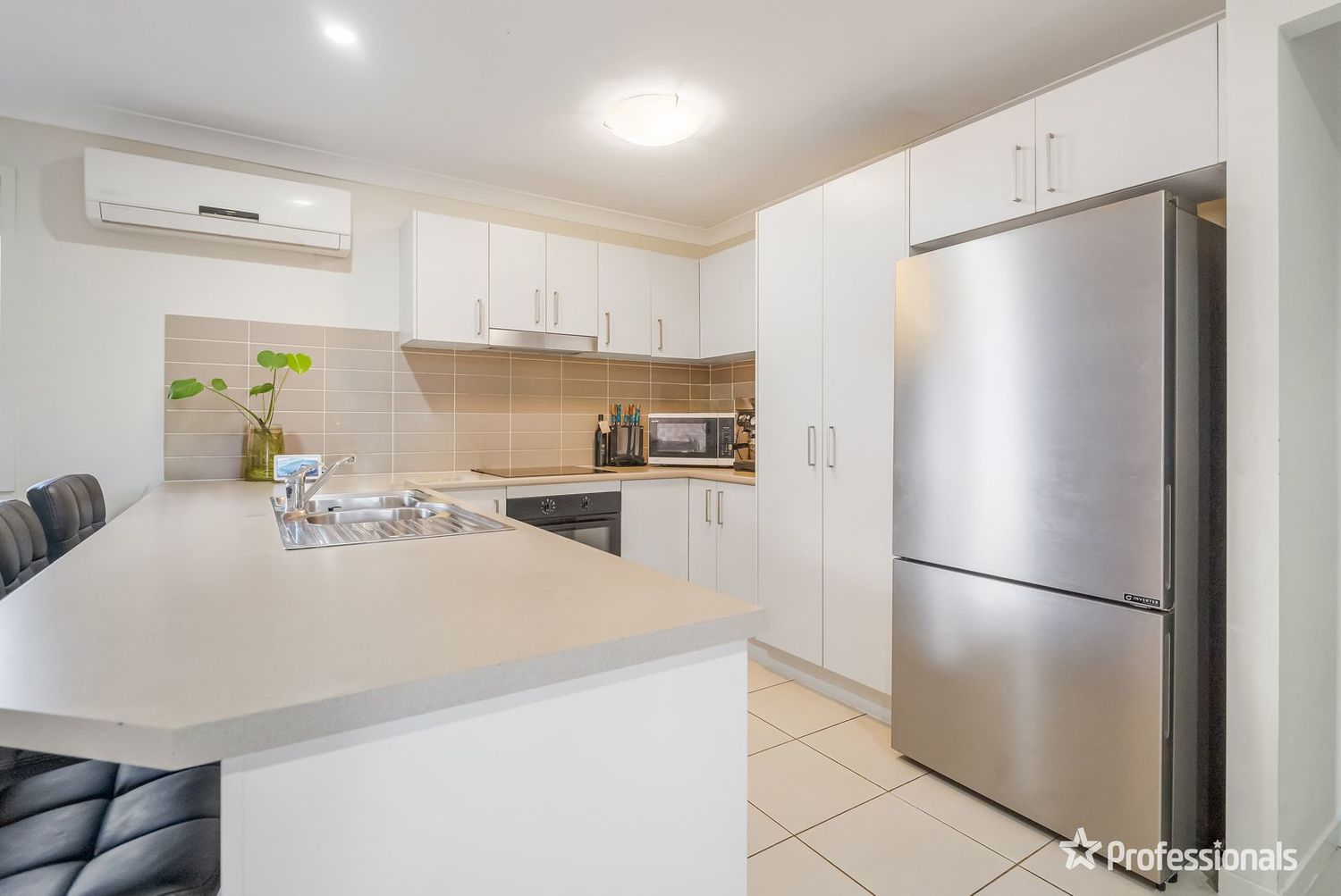 4-bedroom house at 4 CHIVERS CIRCUIT, Muswellbrook NSW 2333, Muswellbrook, New South Wales