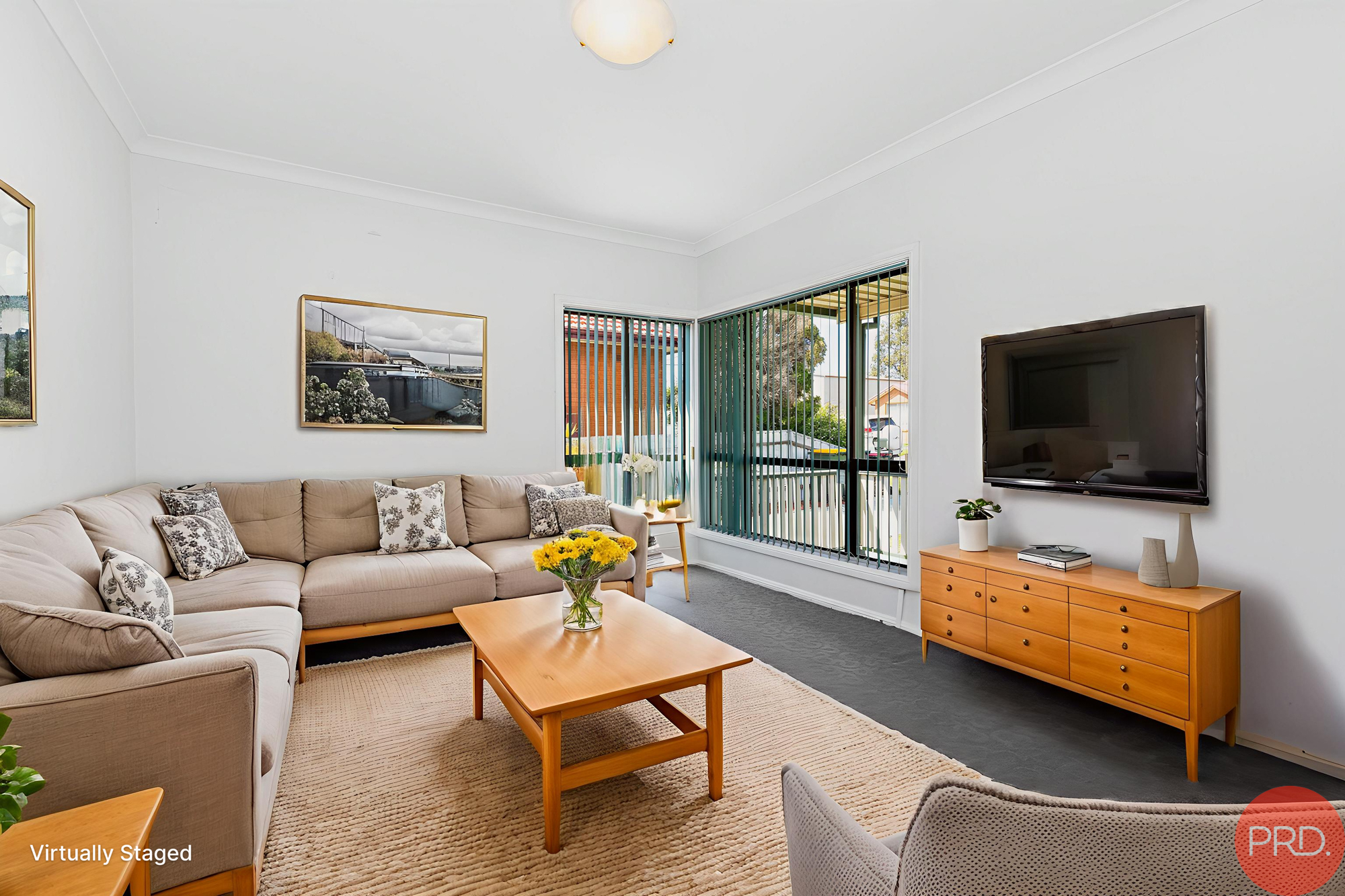 3-bedroom house at 75 Addison Street, Beresfield, NSW 2322, , New South Wales