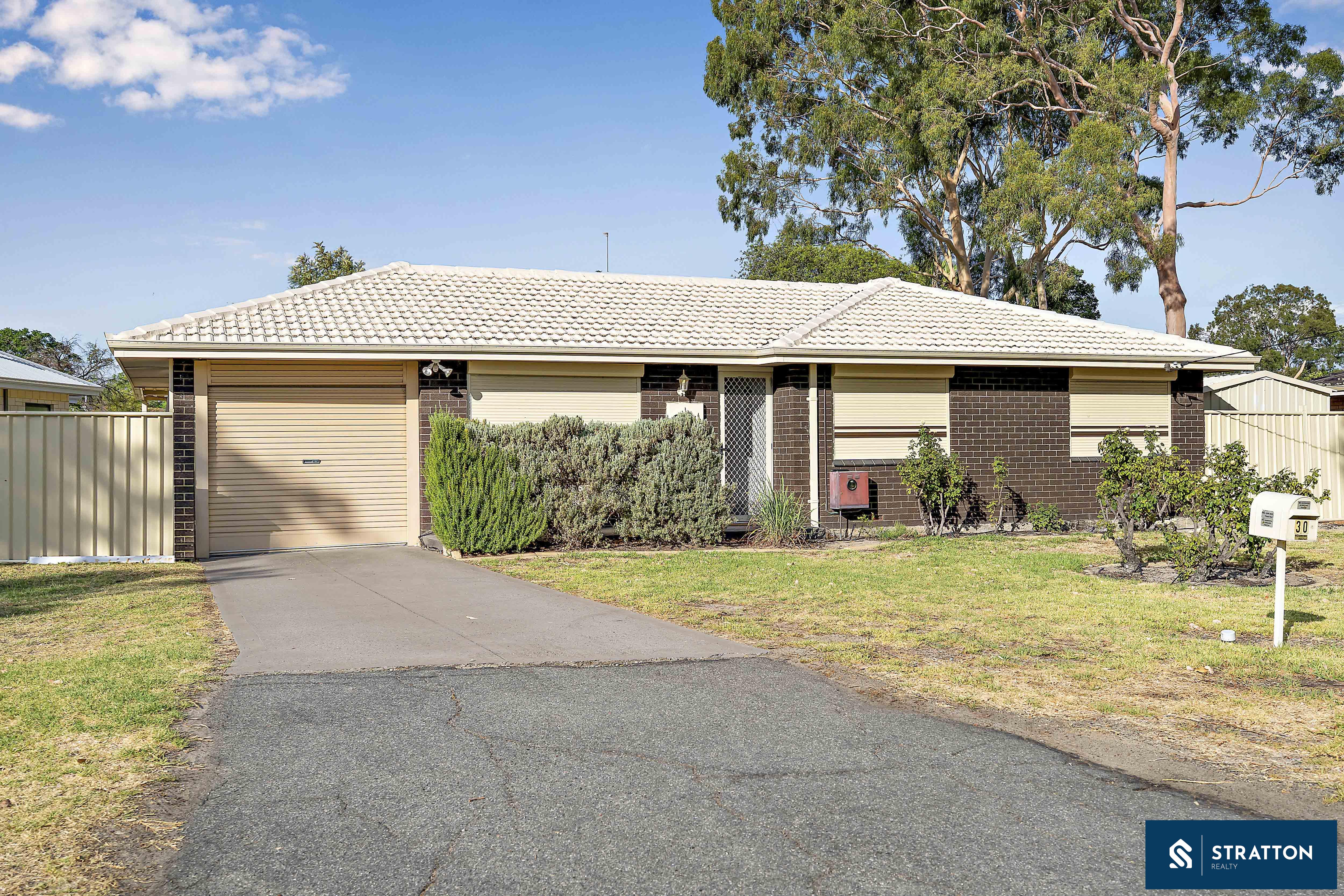 30 TOOTING STREET, Beckenham WA 6107 - Image 1