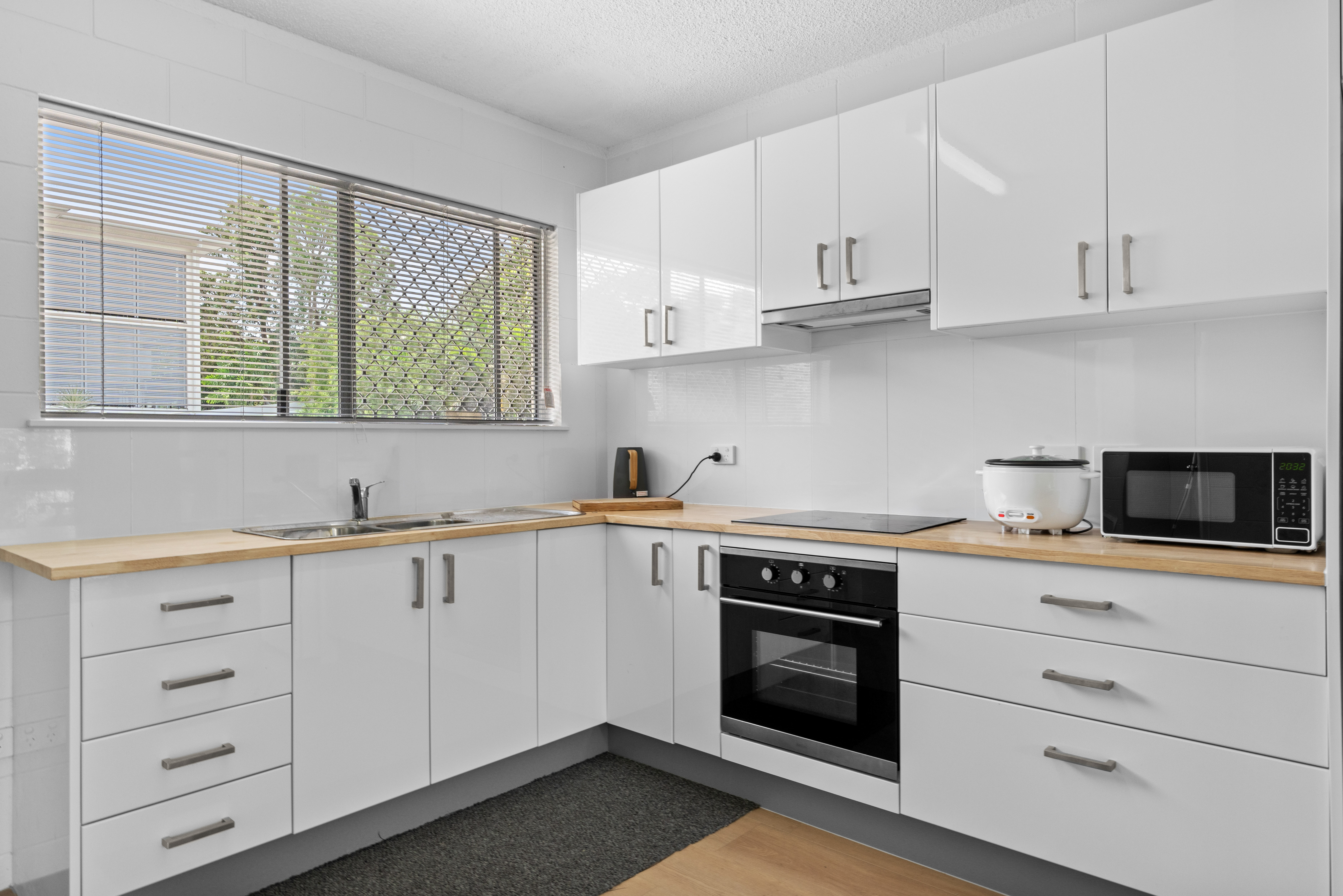 TRINITY SANDS 7 71-73 MOORE STREET, TRINITY BEACH QLD 4879 - Image 2