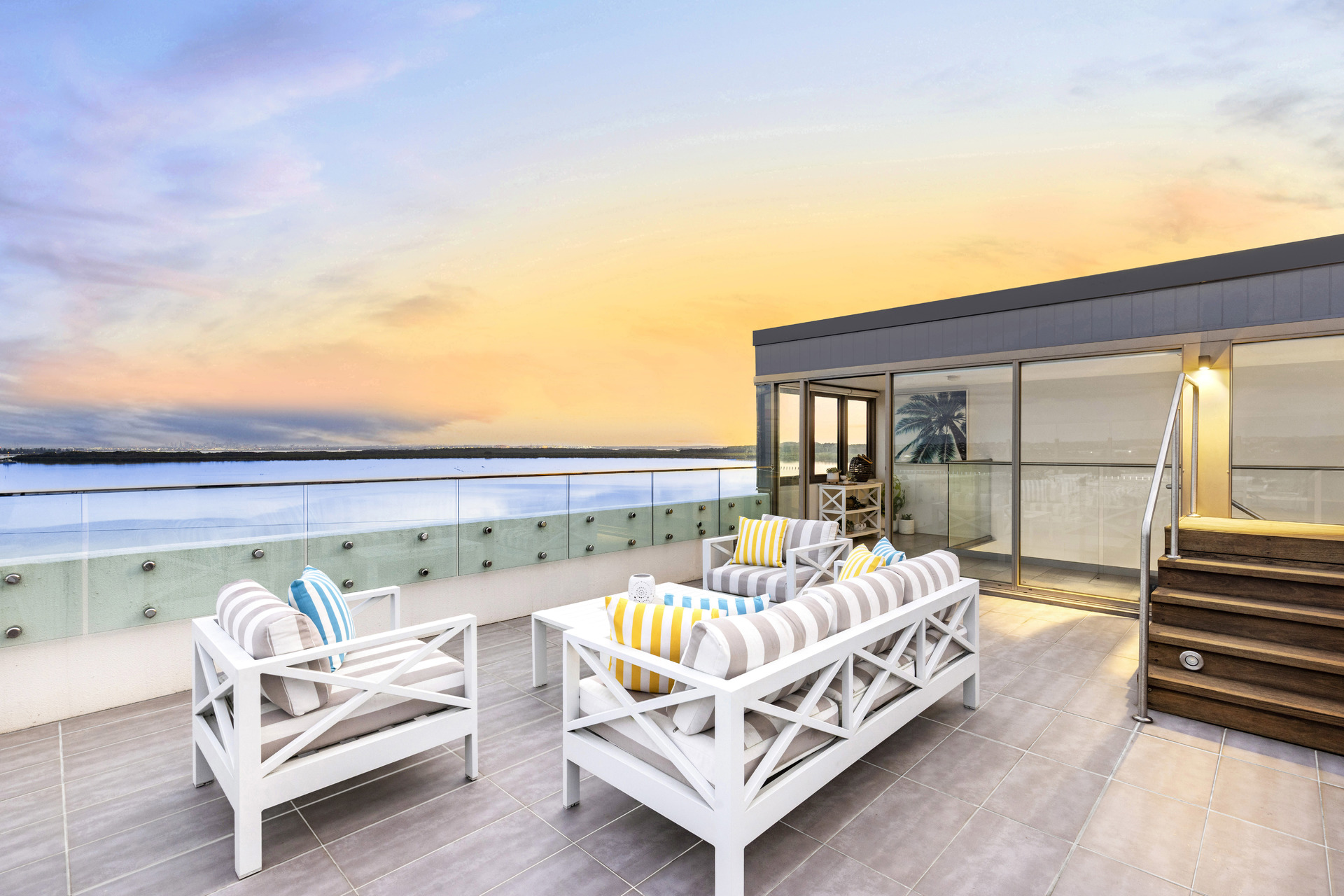 702/3 Dune Walk, Woolooware, NSW 2230 - Image 2