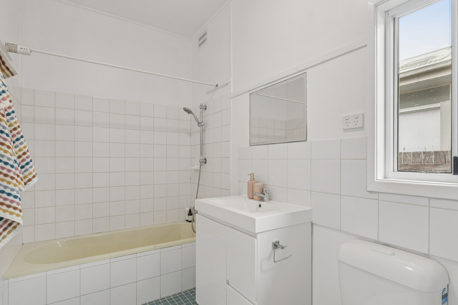 4-bedroom house at 25 Circular Avenue, Sawtell, NSW 2452, Coffs Harbour, New South Wales