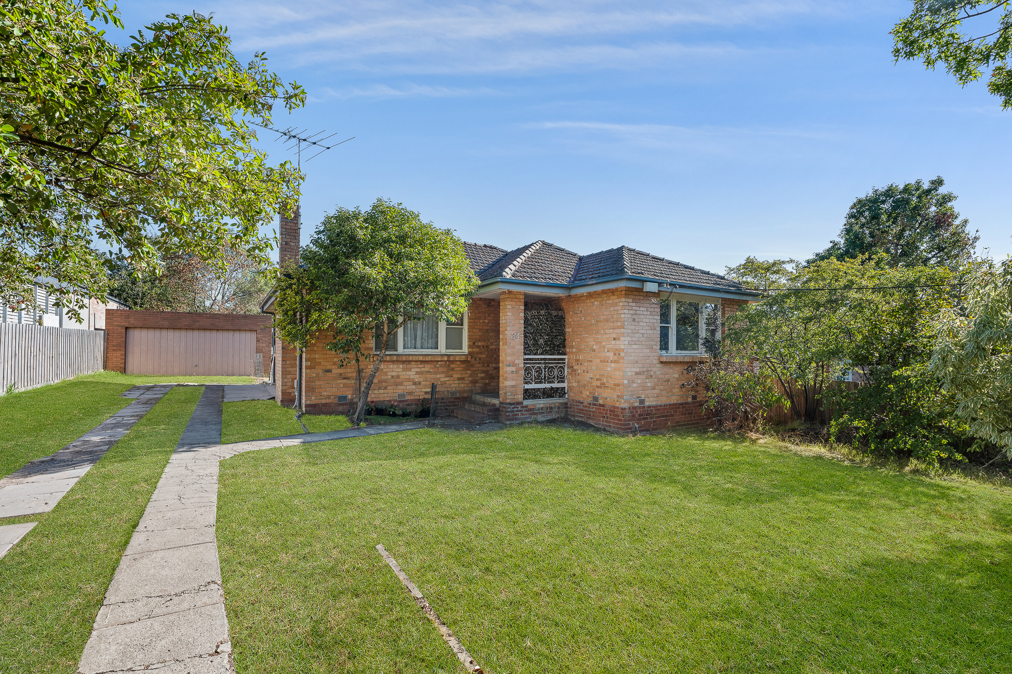 34 Regent Street, Camberwell, VIC 3124 - Image 1