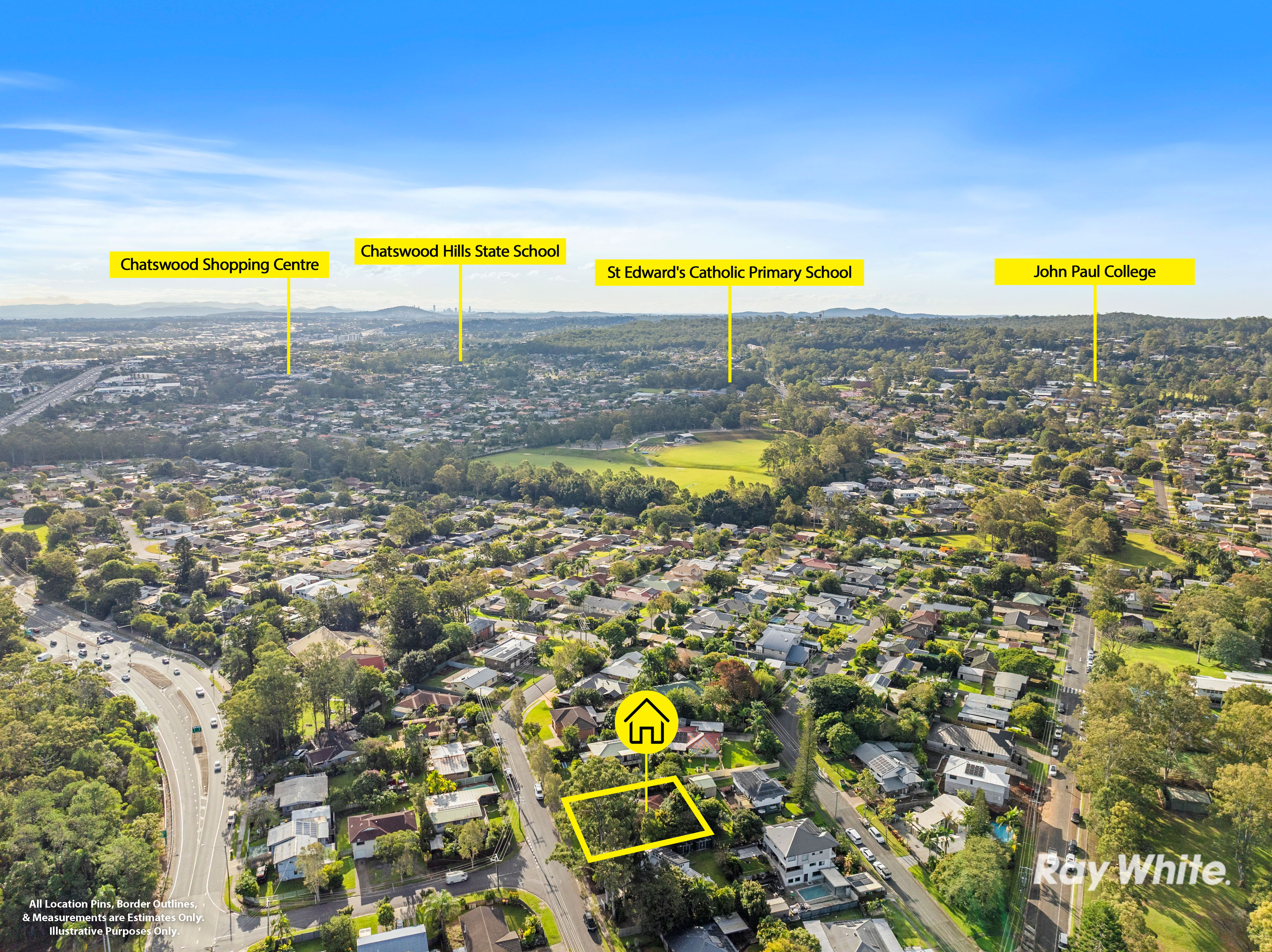 27 Veronica Avenue, Daisy Hill, QLD 4127 - Image 7