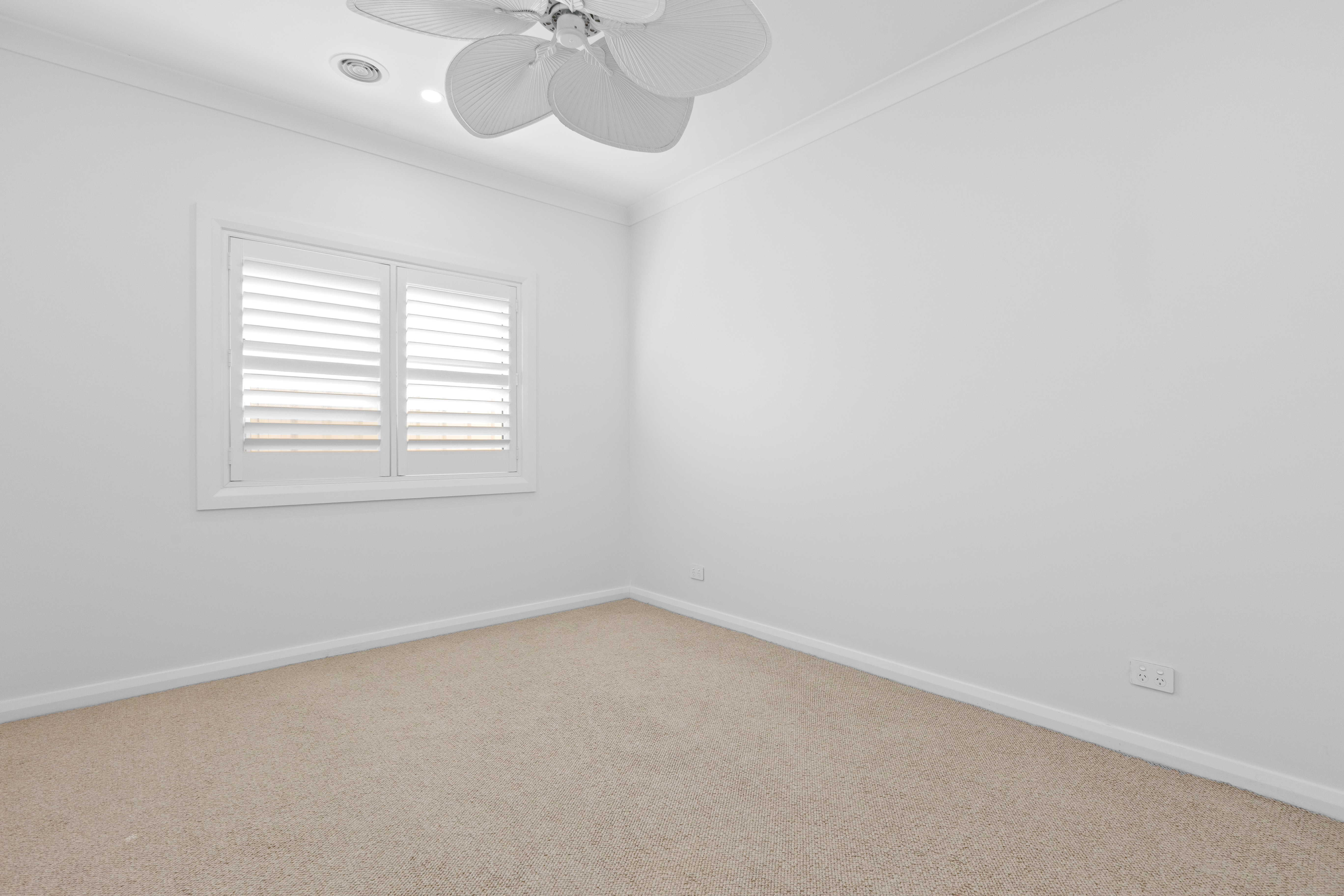 4-bedroom house at 146 BRADMAN DRIVE, Boorooma NSW 2650, Wagga Wagga, New South Wales