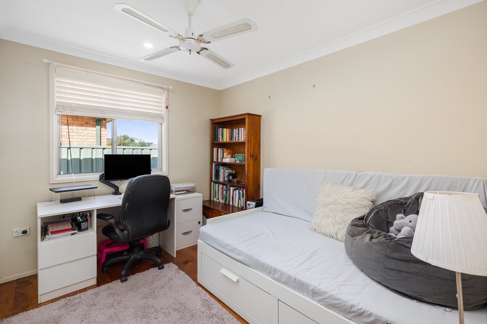 3-bedroom house at 4 WITLEY CLOSE, St Marys NSW 2760, Penrith, New South Wales