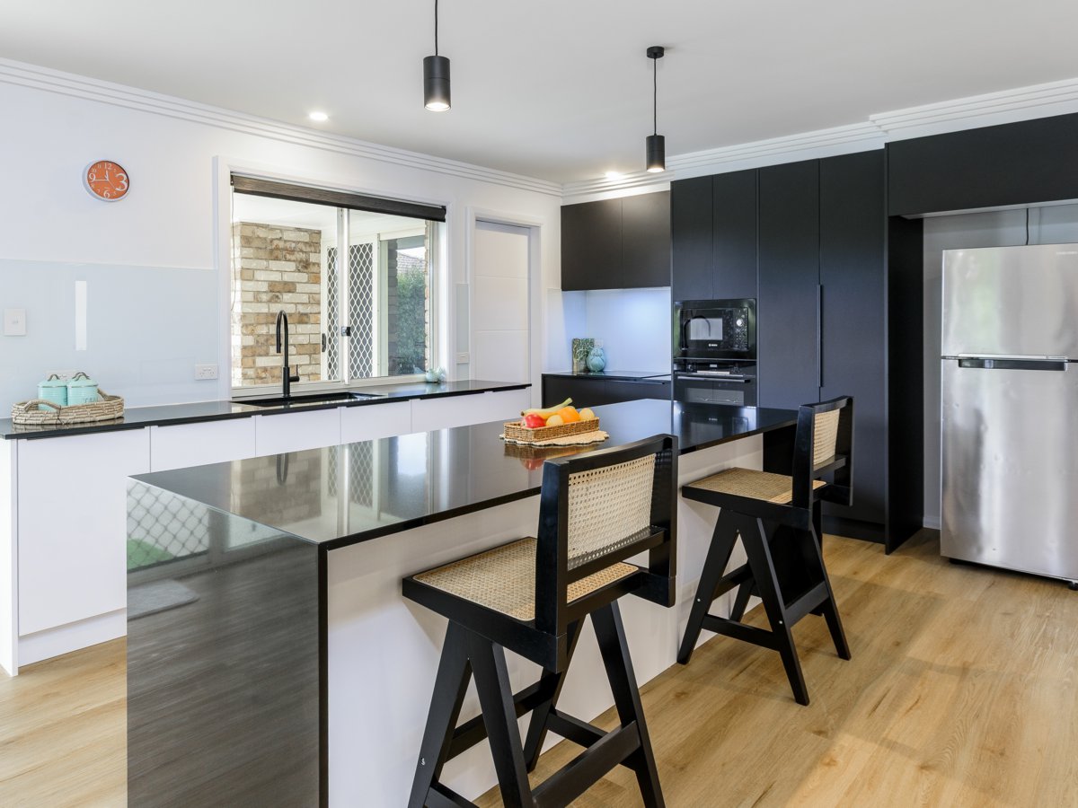 4-bedroom house at 14 Ardel Place, Sandstone Point, QLD 4511, , Queensland