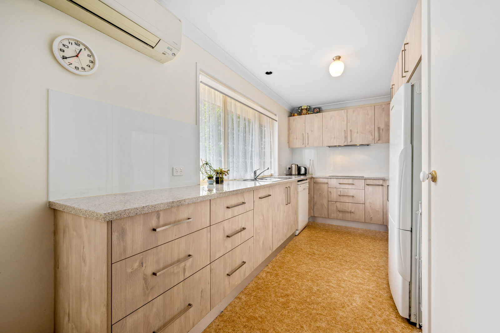 40B Arthur Street, Strathfield, Nsw, 2135 - Image 3