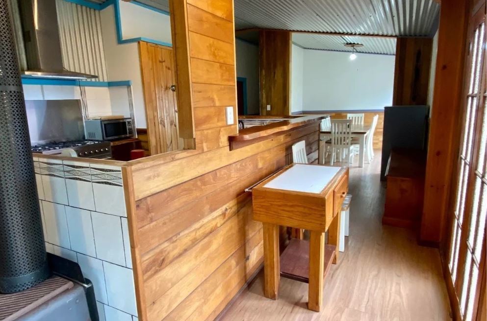 3-bedroom house at 281 FLORDA PRINCE DRIVE, Wells Crossing NSW 2460, Clarence Valley, New South Wales