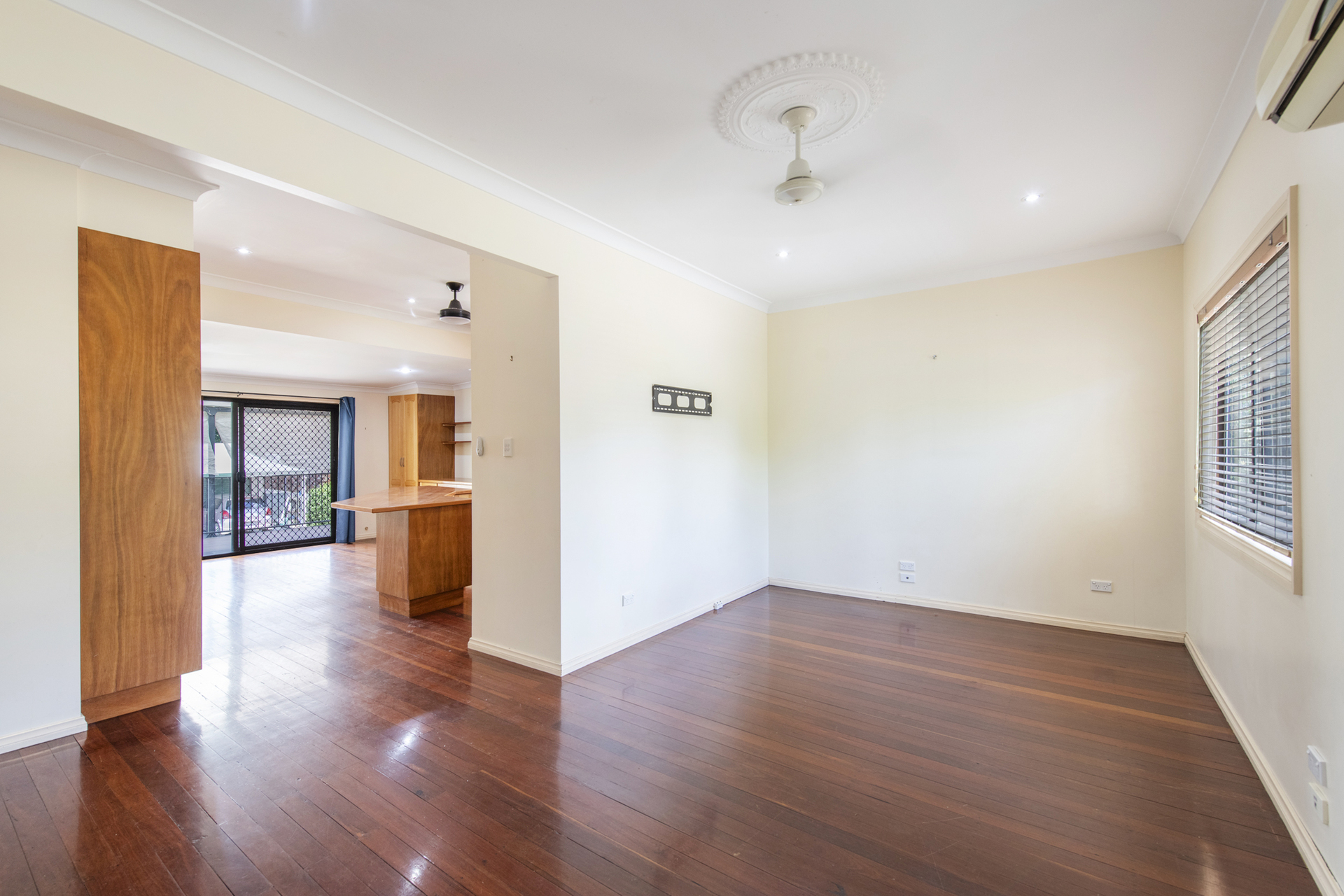 26 Chapman Street, Grafton, NSW 2460 - Image 4