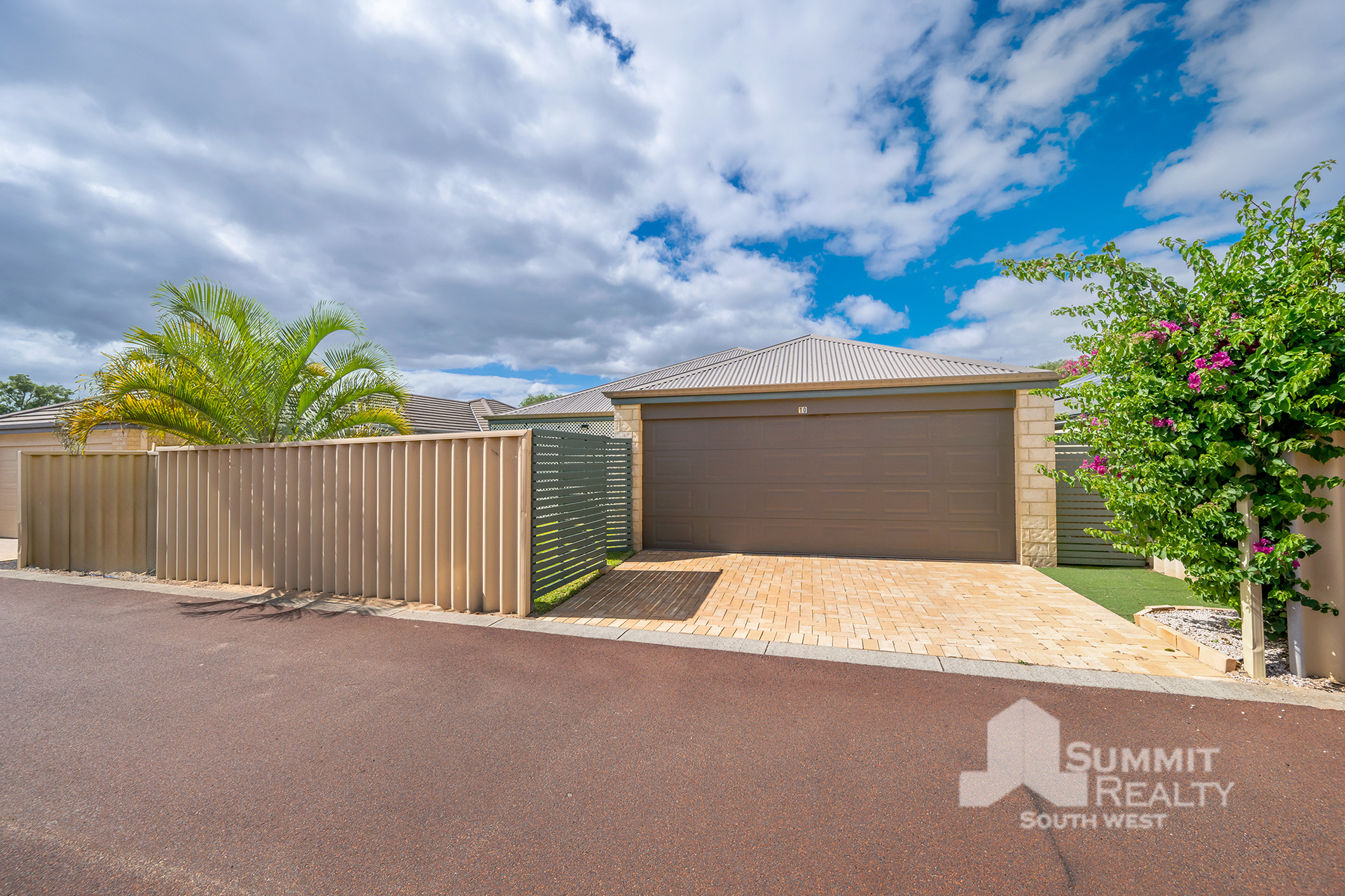 3-bedroom house at 10 YEID STREET, Dalyellup WA 6230, Capel, Western Australia