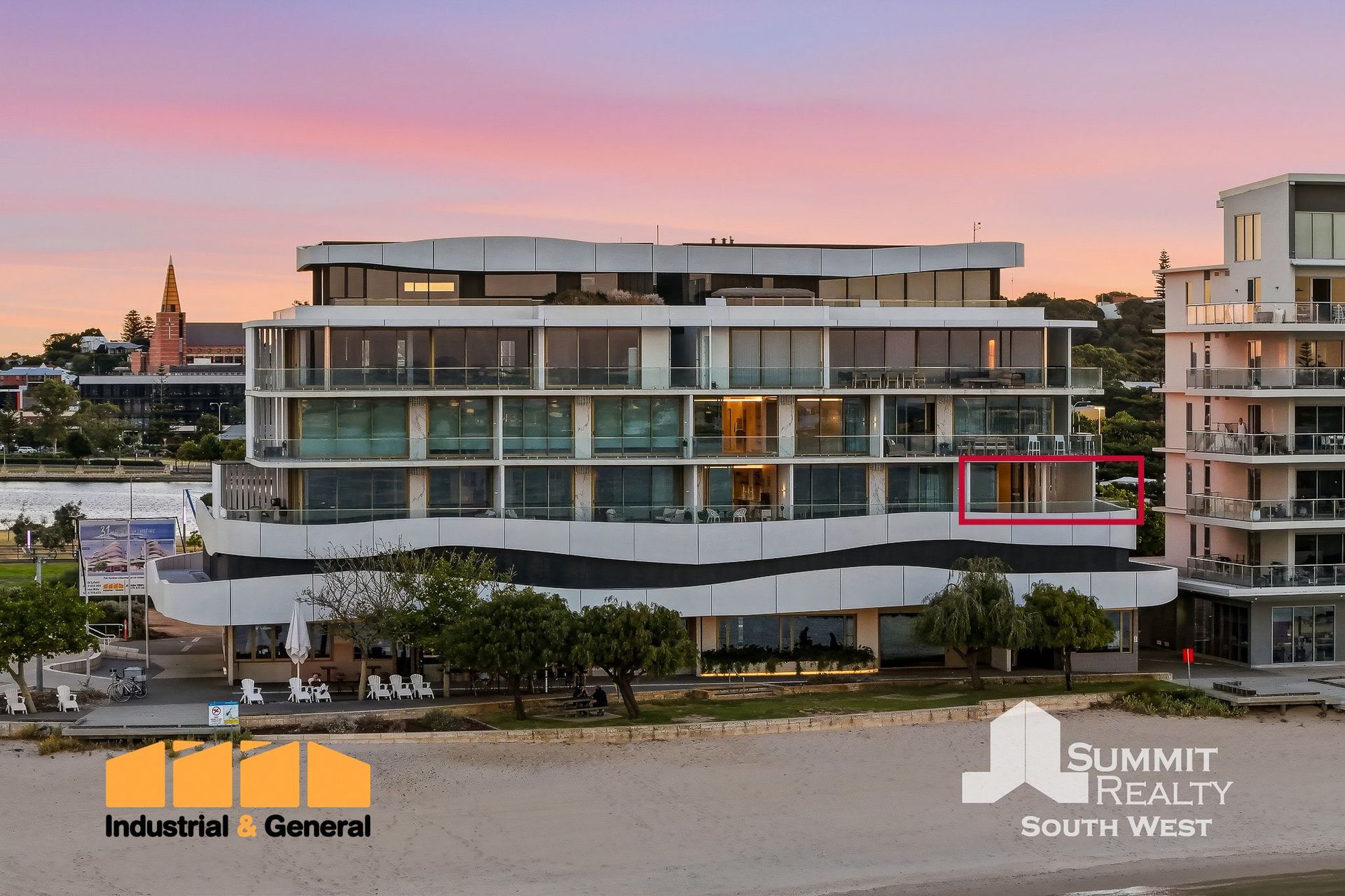 1 31 HOLMAN STREET, BUNBURY WA 6230 - Image 1