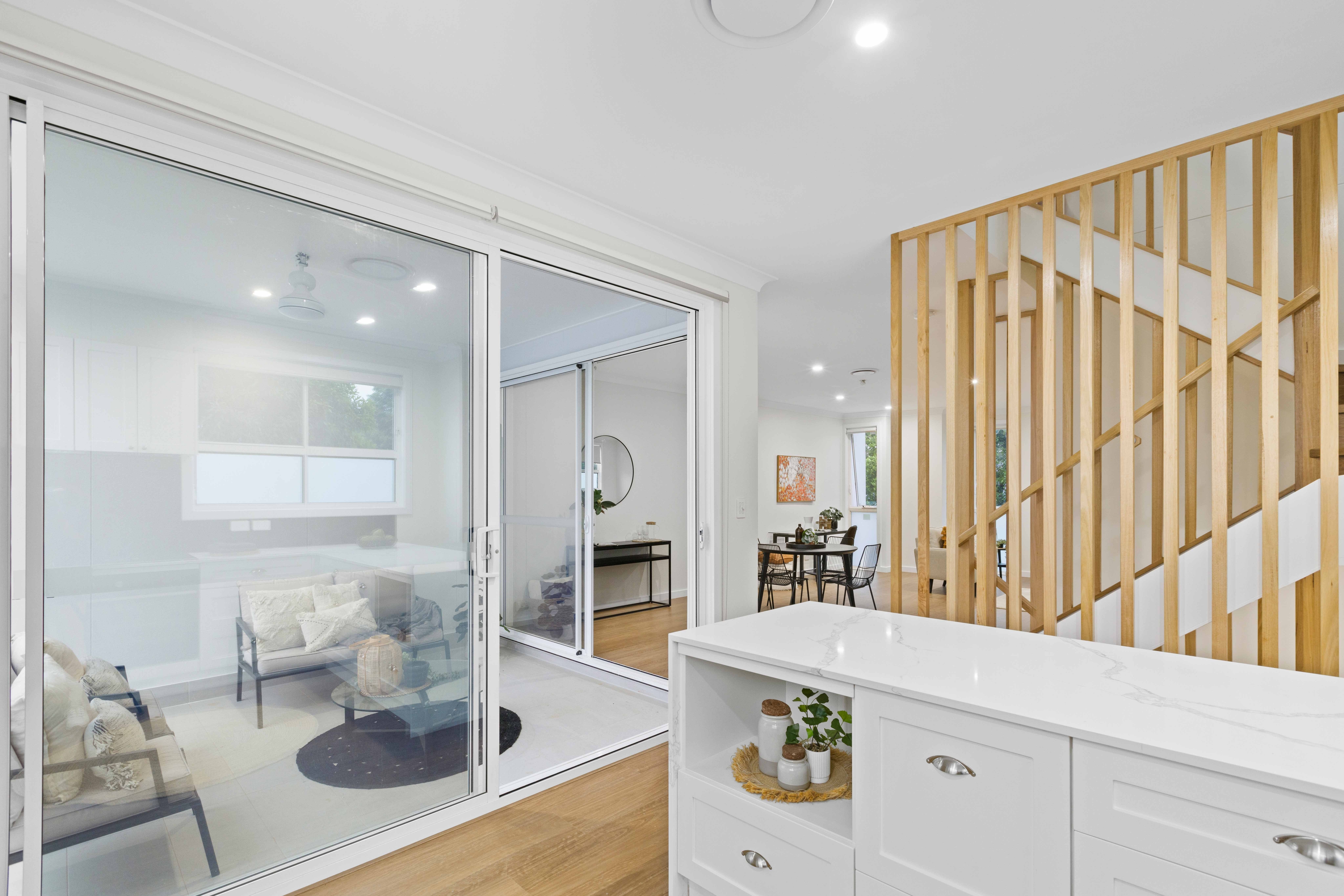 12/4 Harris Street, Wellington Point, Qld, 4160 - Image 6
