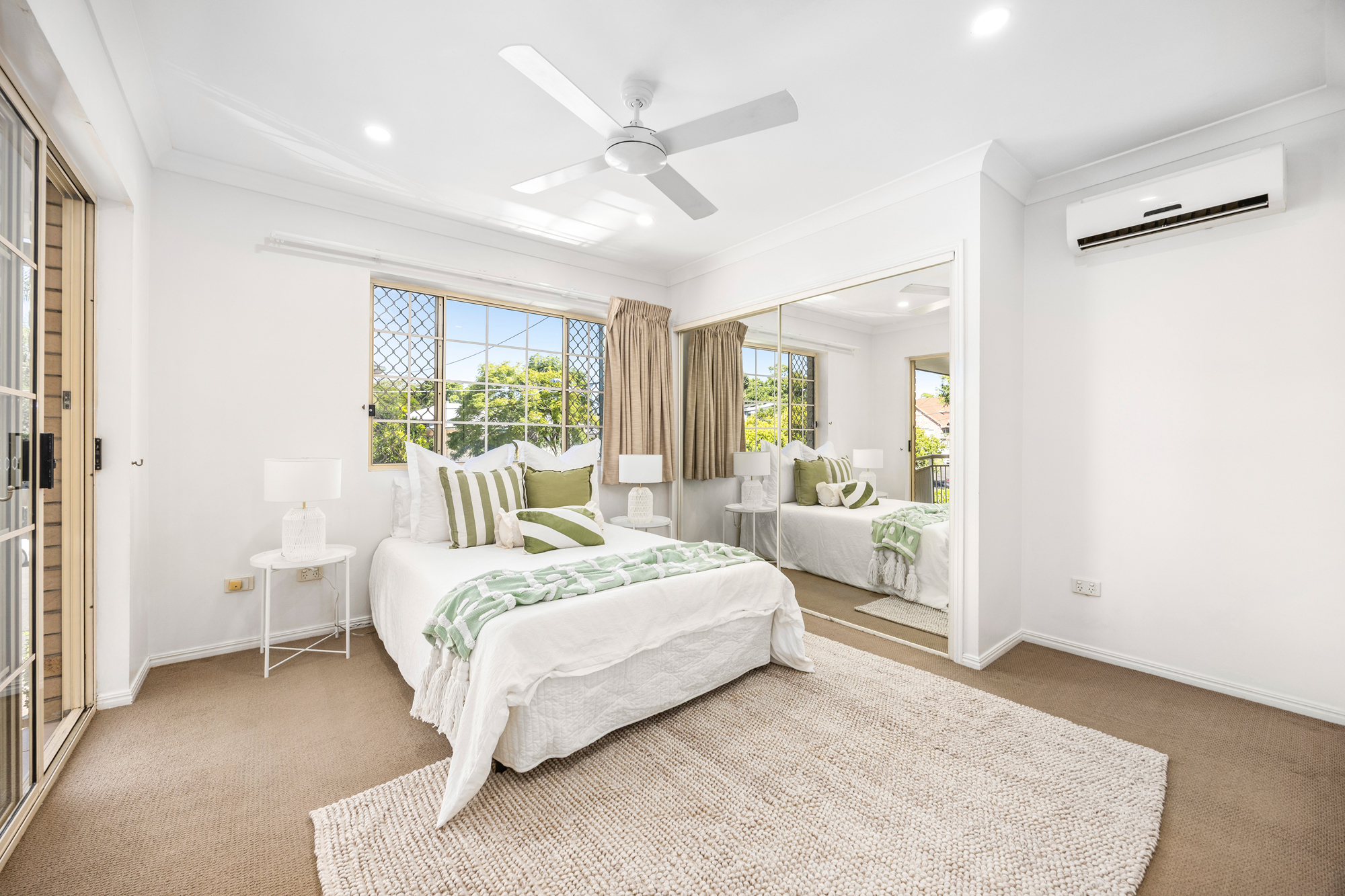 5/18-20 Chaucer Street, Moorooka, Qld, 4105 - Image 9